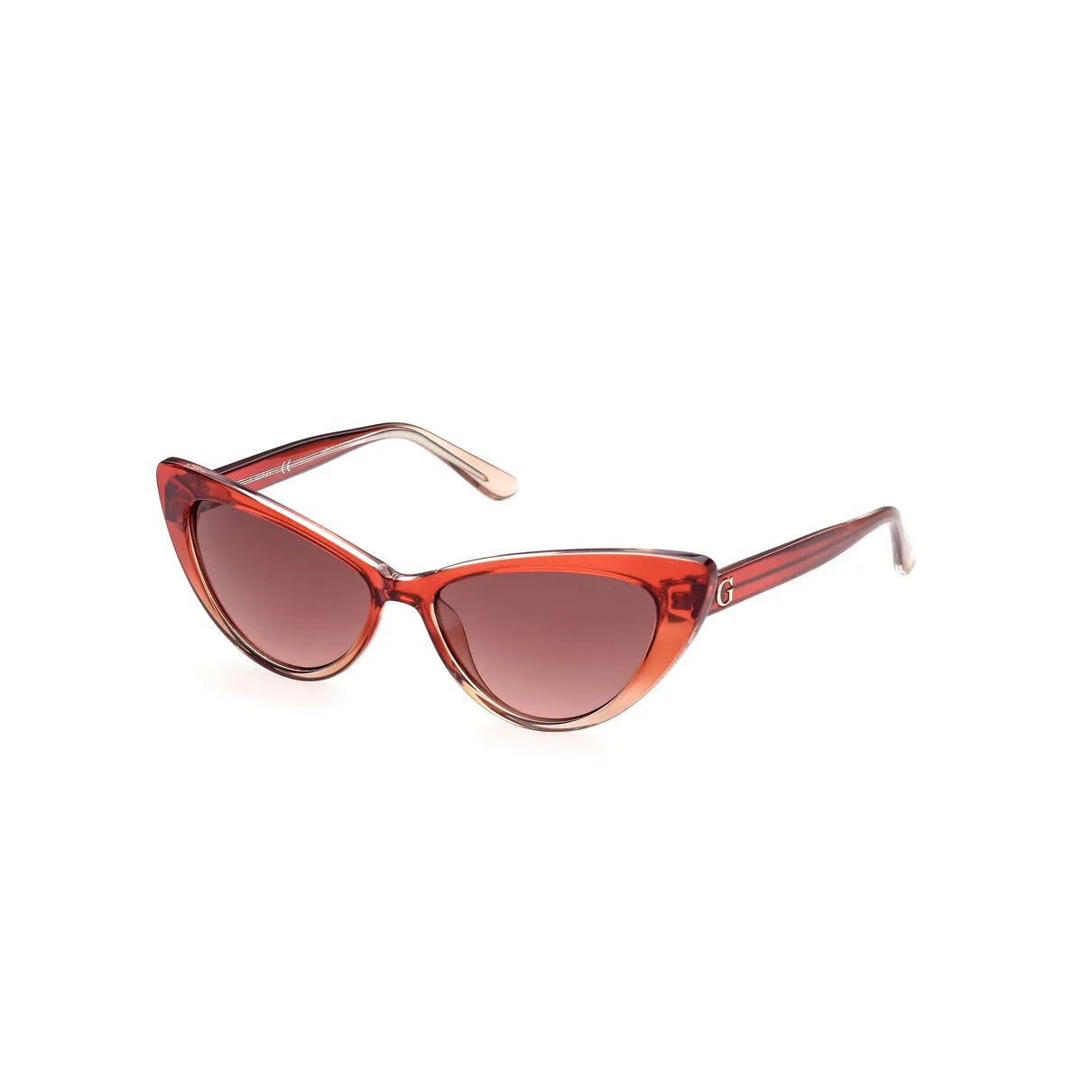 Lunettes de soleil femme guess gu7830 5571t s7210966072. Diaytar décomplexe le shopping en ligne : trouvez tout ce dont vous avez besoin et tout ce dont vous rêvez, au même endroit