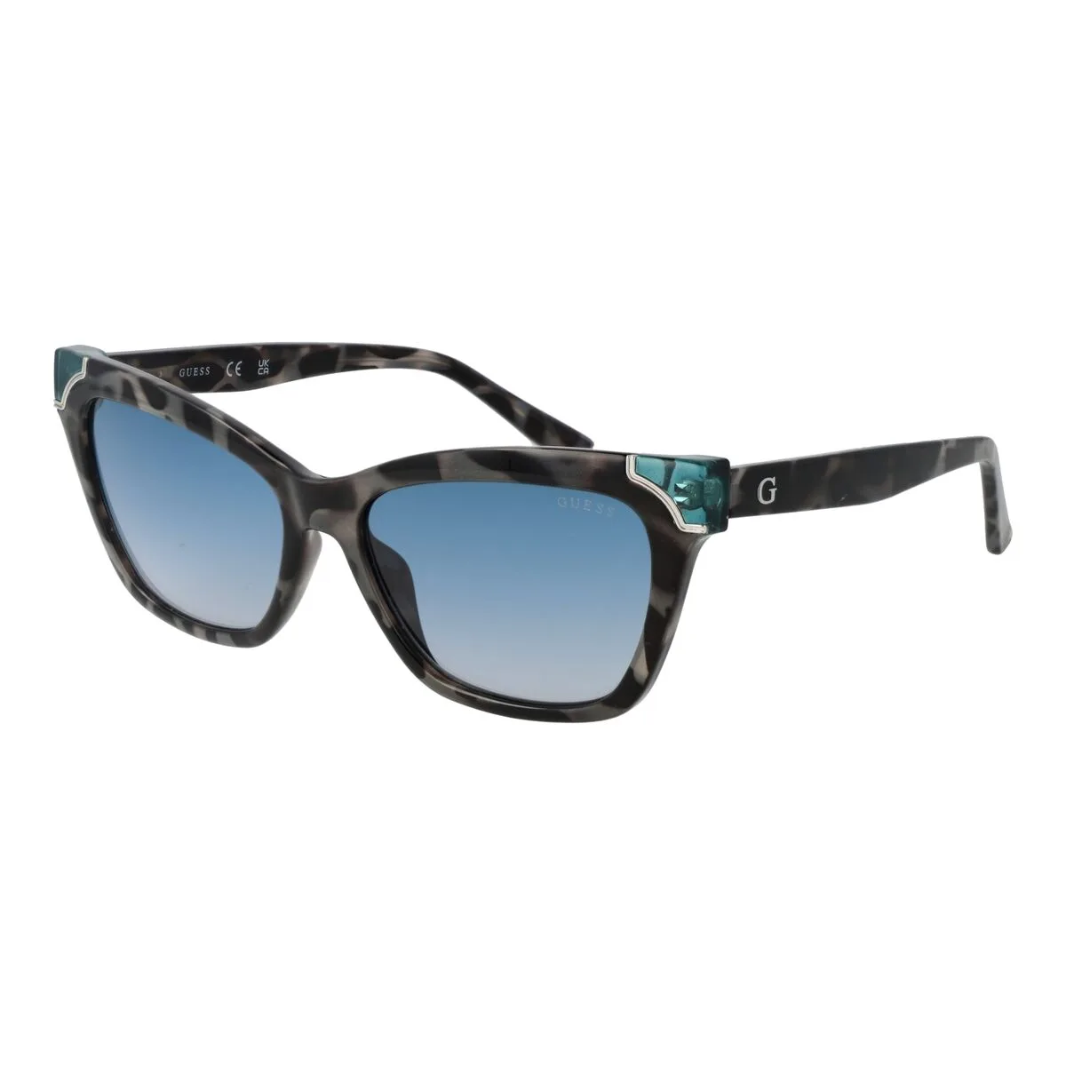Lunettes de soleil femme guess gu7840 5789w s7212605984. Diaytar, c'est l'alliance inattendue entre la rigueur suisse et la créativité italienne, appliquée au produit généraliste.