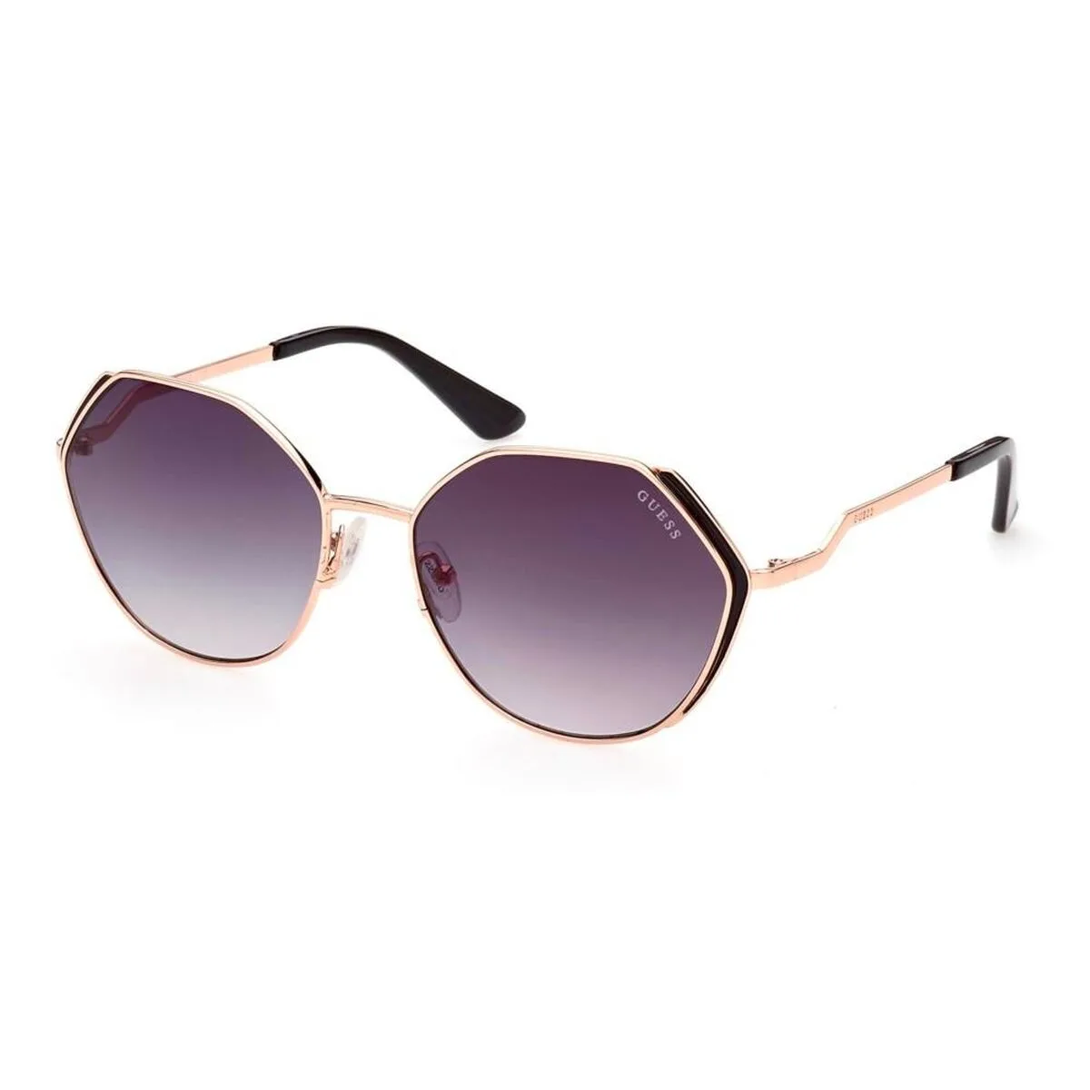 Lunettes de soleil femme guess gu7842 s7212587082. Préparez-vous à être impressionné. Diaytar lève le voile sur une sélection de produits qui défie toute concurrence.