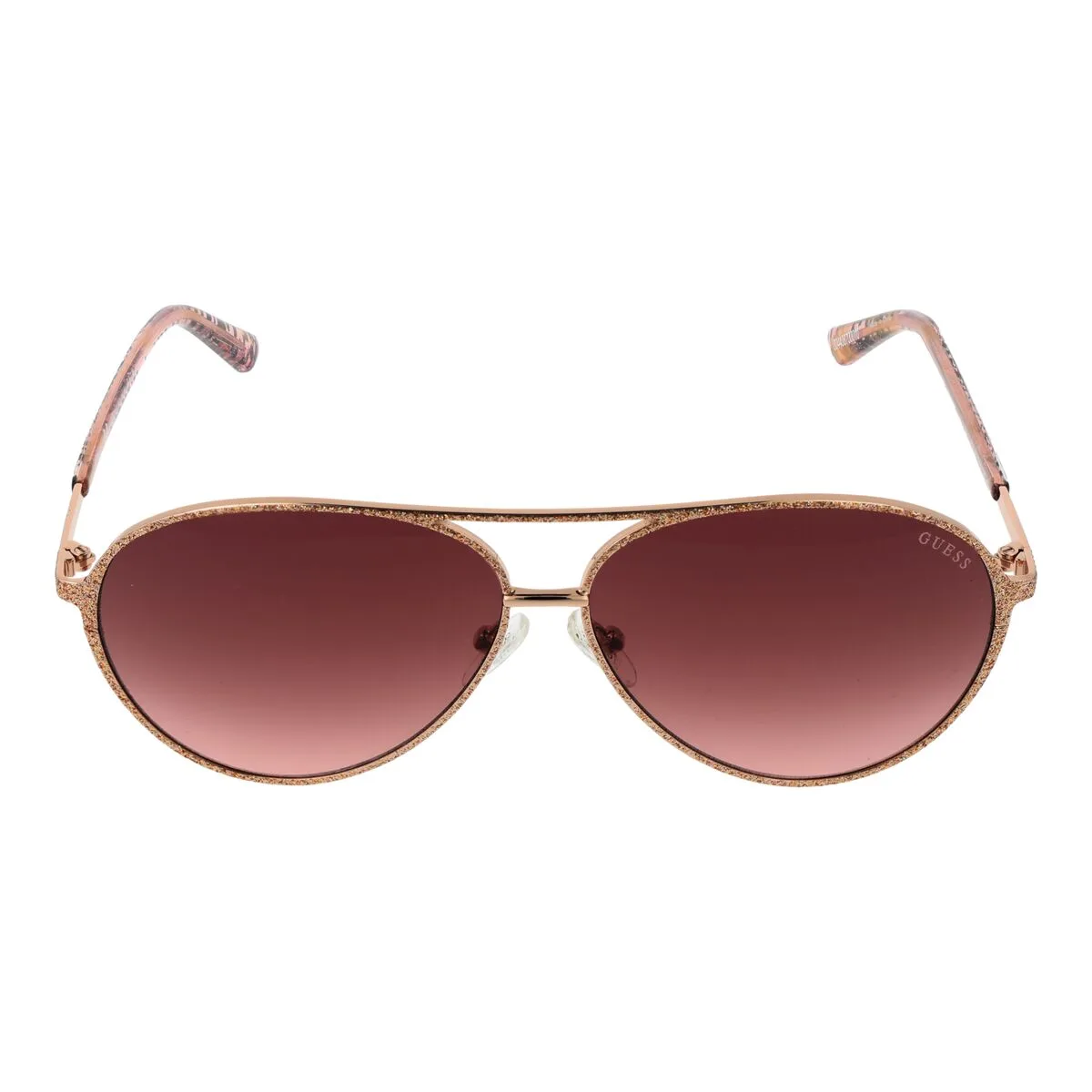 Lunettes de soleil femme guess gu7847 6028f s7211410671. Nous croyons en la puissance de la simplicité. Les produits Diaytar sont beaux, utiles, et incroyablement simples à utiliser.