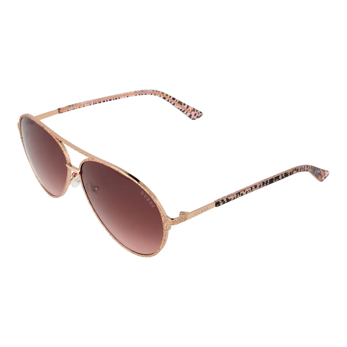 Lunettes de soleil femme guess gu7847 6028f s7211410692. Diaytar, c'est votre passeport pour un tour du monde des produits les plus inspirants, sans quitter votre canapé.