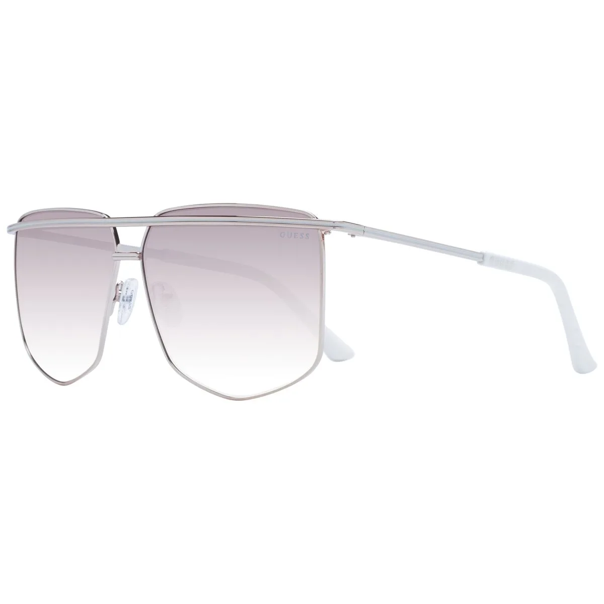 Lunettes de soleil femme guess gu7851 6332b s7212196587. Diaytar, c'est l'évidence : une plateforme simple, des produits beaux, une expérience fluide. Le trio gagnant.