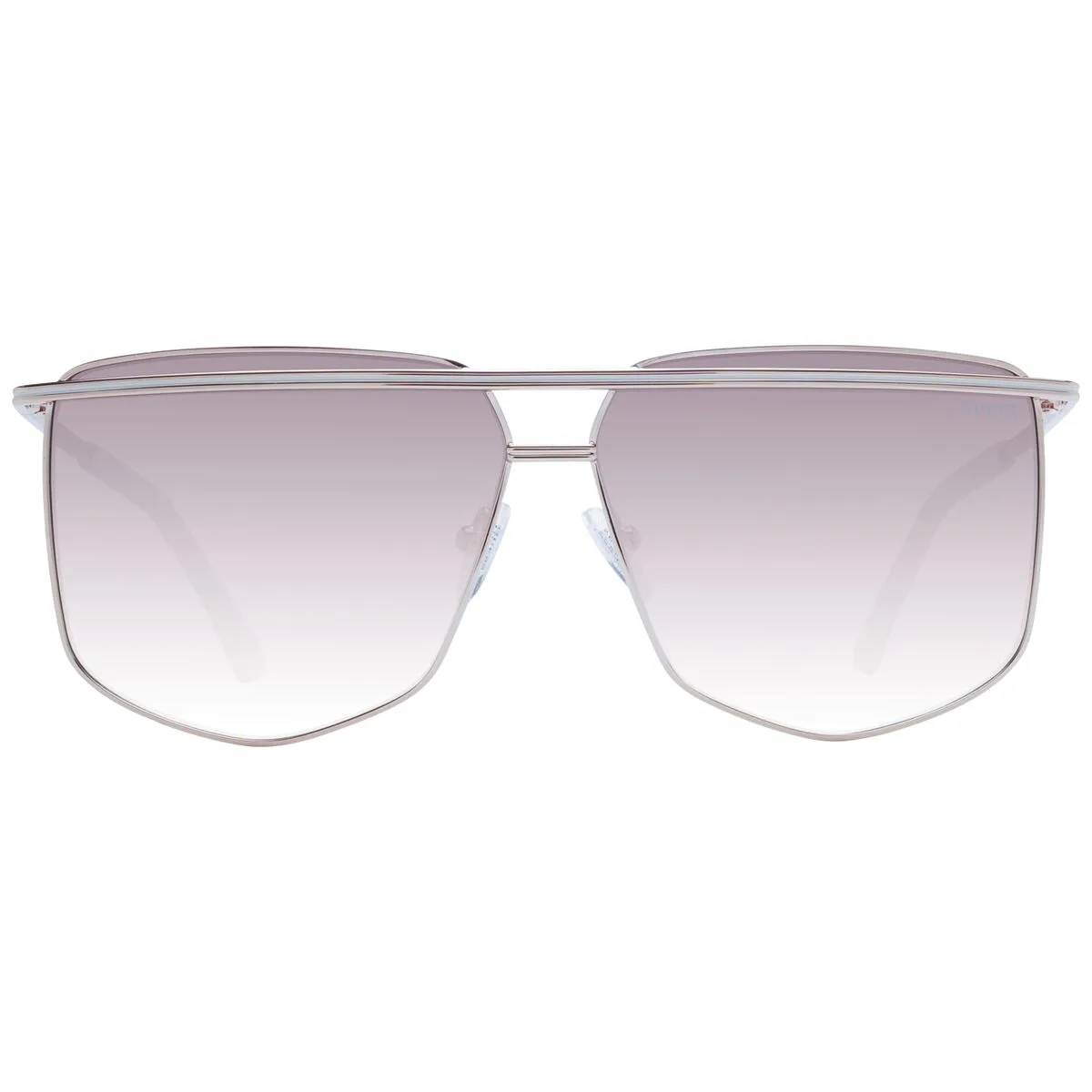 Lunettes de soleil femme guess gu7851 6332b s7212196588. La force de Diaytar : comprendre vos besoins et vos désirs pour vous proposer les produits les plus adaptés et les plus désirables