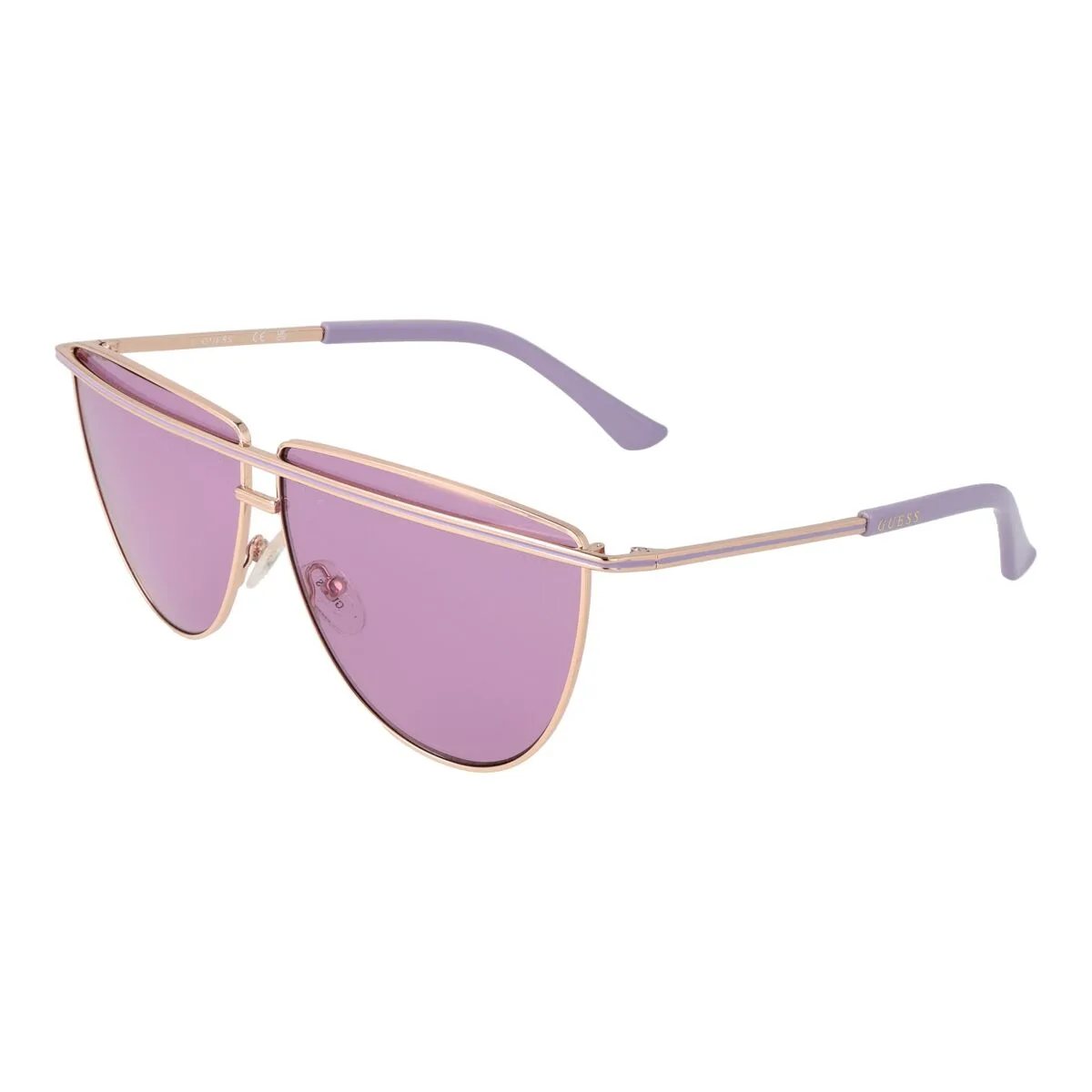 Lunettes de soleil femme guess gu7852 6332y s7211240255. Diaytar révolutionne votre façon de faire du shopping en ligne !
