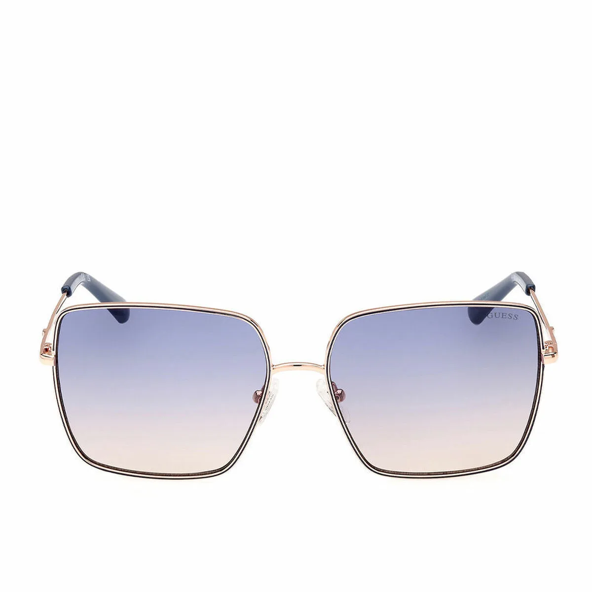 Lunettes de soleil femme guess gu7866 or rose s0510706538. Diaytar, c'est la boîte à outils de votre vie idéale. Des produits pour construire, embellir et optimiser votre quotidien.