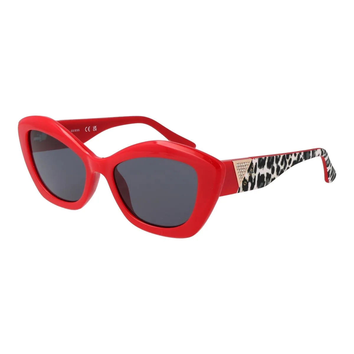 Lunettes de soleil femme guess gu7868 5466a s7212520279. Diaytar, le compagnon des esprits créatifs et exigeants en quête de produits généraux hors des sentiers battus