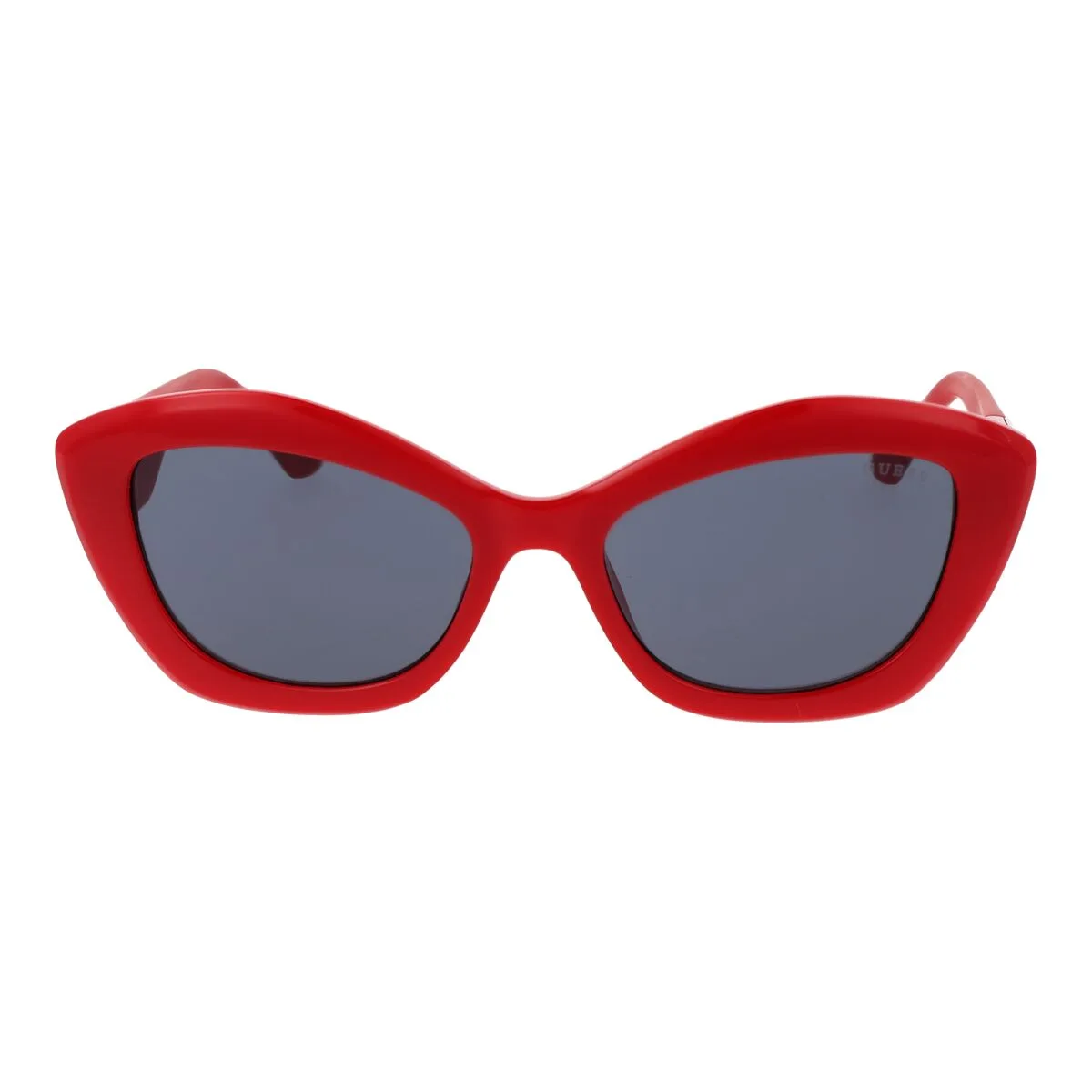 Lunettes de soleil femme guess gu7868 5466a s7212520294. Diaytar Home : Créez l'atmosphère parfaite dans chaque pièce de votre maison.