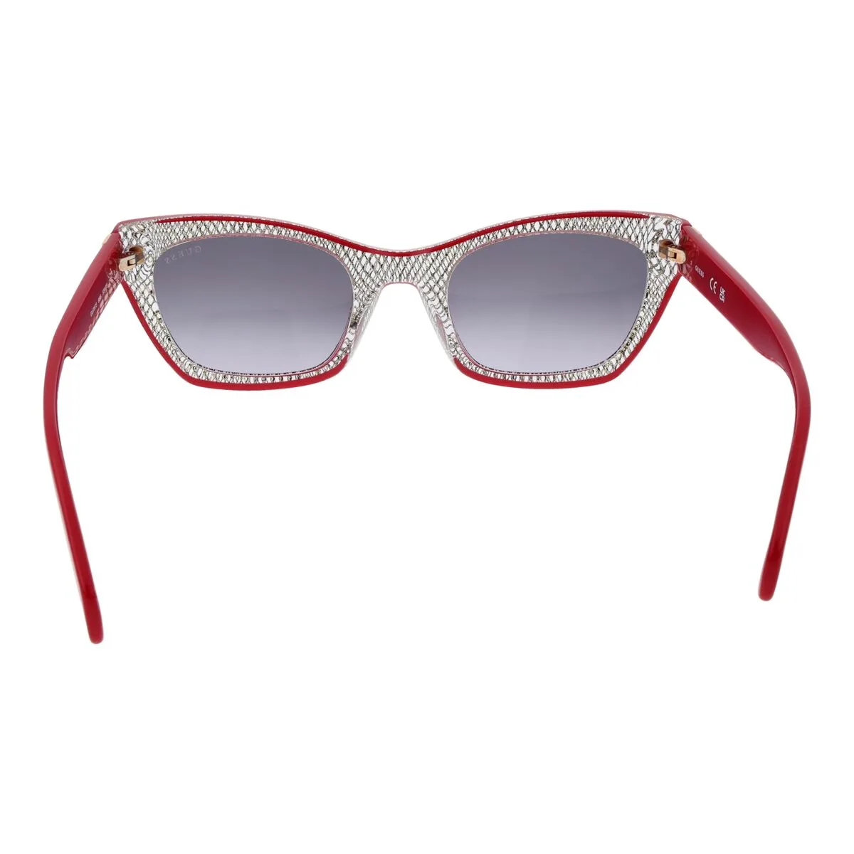 Lunettes de soleil femme guess gu7873 5301b s7210606362. Notre philosophie Diaytar : vous offrir une plateforme unique où produits généraux, tendances et technologies convergent harmonieusement