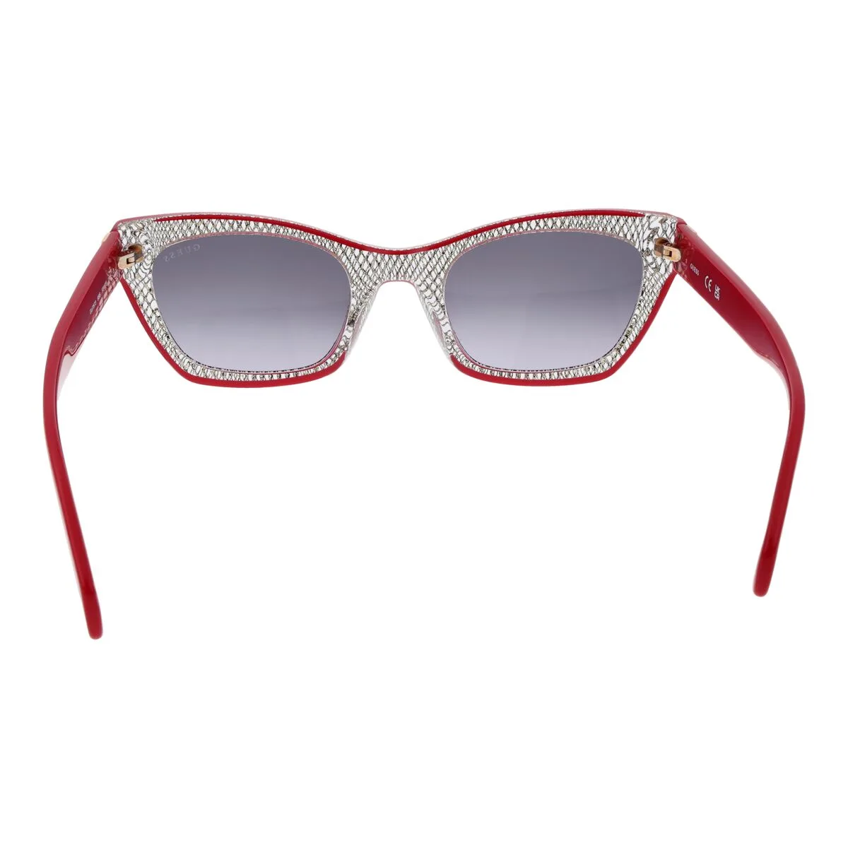 Lunettes de soleil femme guess gu7873 5301b s7210606384 Lunettes de soleil femme guess gu7873 5301b s7210606384. Diaytar a été pensé pour les multitâches, les exigeants, les pressés, les rêveurs... En somme, pour vous.