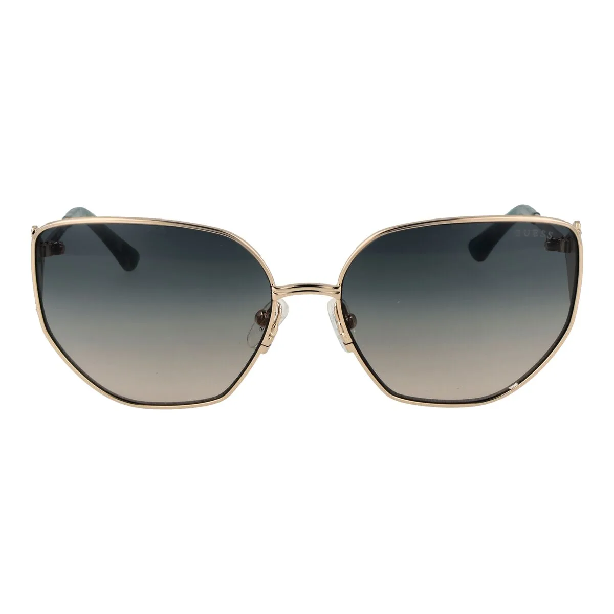 Lunettes de soleil femme guess gu7875 6033w s7212640099. Diaytar, c'est votre garantie contre la déception. Des produits testés et approuvés, pour un shopping en toute sérénité.