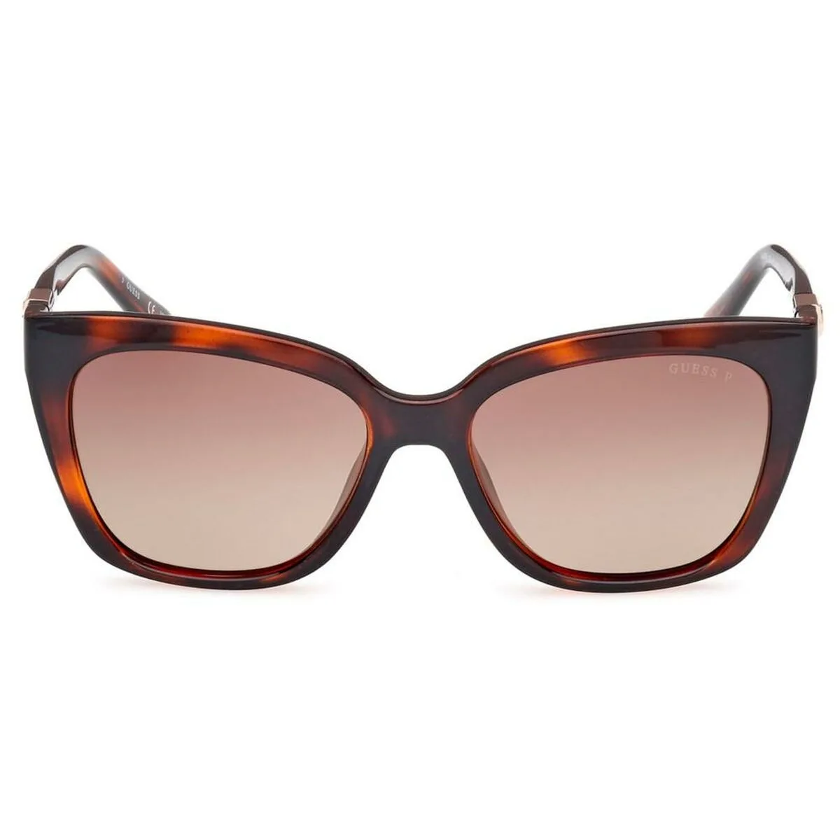 Lunettes de soleil femme guess gu7878 s7211737481. Pour un shopping sans contrainte et plein de bonnes surprises, Diaytar est la destination ultime des produits généralistes