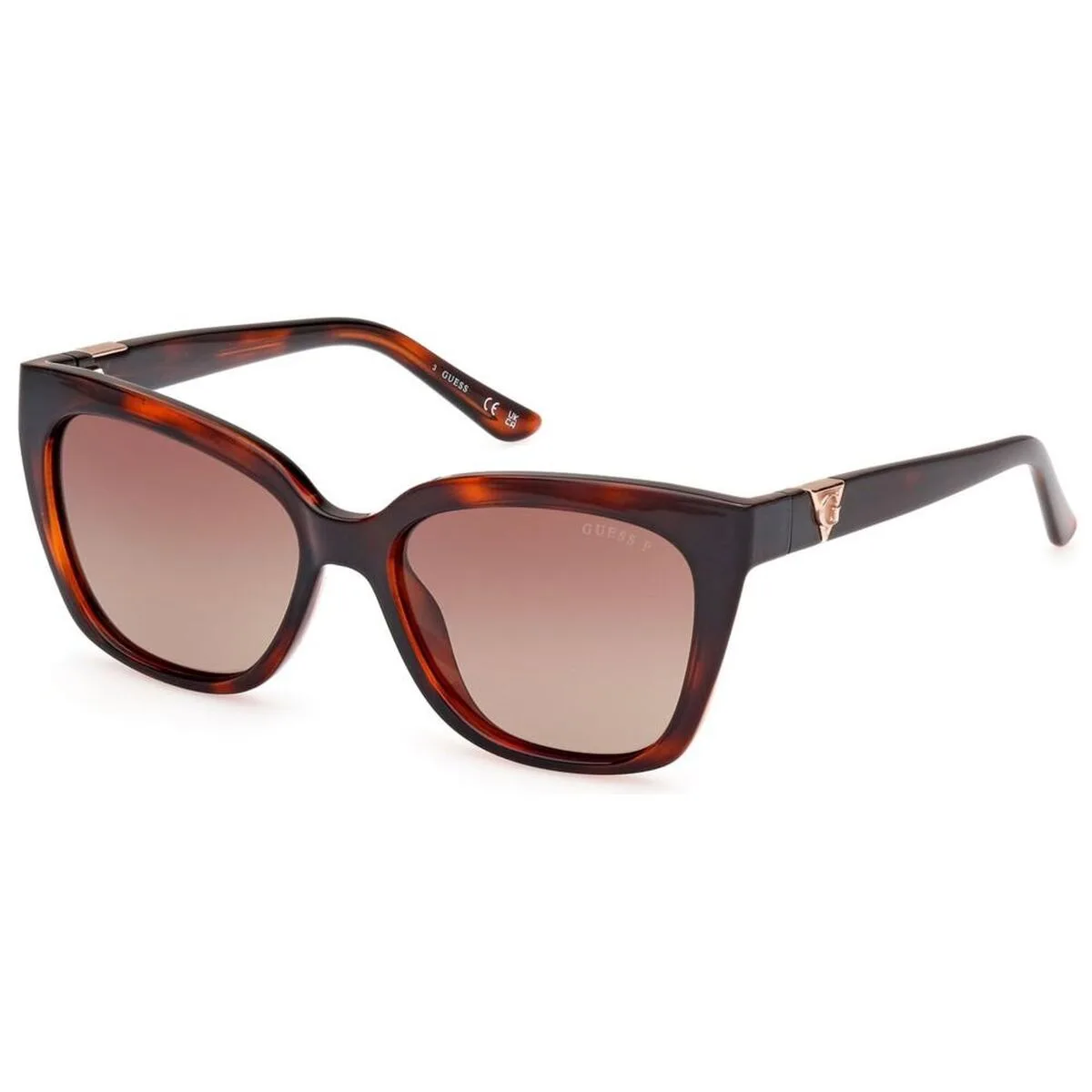 Lunettes de soleil femme guess gu7878 s7211737498. Avec Diaytar, faites le plein d'idées et de produits ingénieux pour toutes les pièces de votre maison et tous les aspects de votre vie