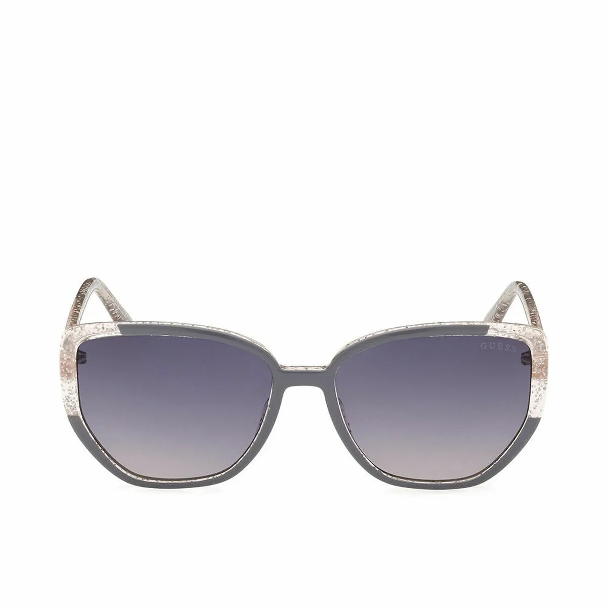 Lunettes de soleil femme guess gu7882 grey s7212427828. Diaytar, c'est le hub où se connectent les créateurs de produits géniaux et les clients qui les attendaient sans le savoir.