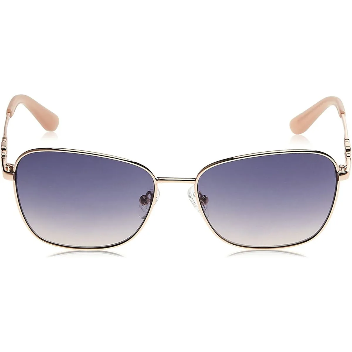 Lunettes de soleil femme guess gu7884 s7212590352. Diaytar, c'est votre éditeur de vie. Nous sélectionnons les produits qui deviendront les chapitres essentiels de votre quotidien.