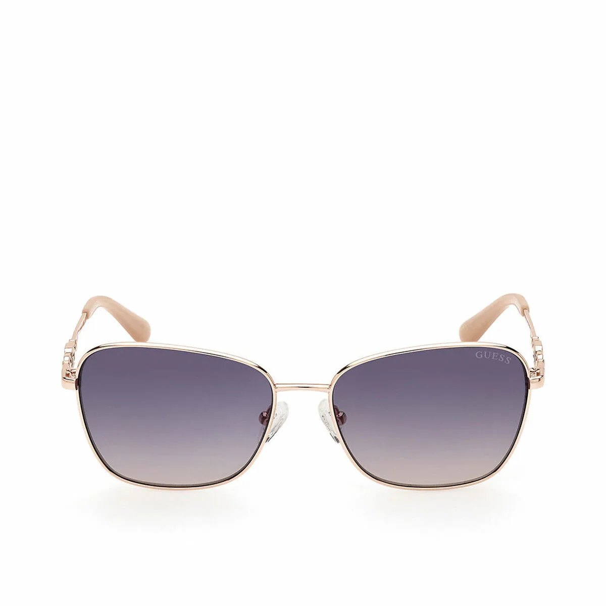 Lunettes de soleil femme guess gu7884 s7212590393. Notre équipe Diaytar parcourt le globe pour vous dénicher les produits généraux et électroniques les plus prometteurs