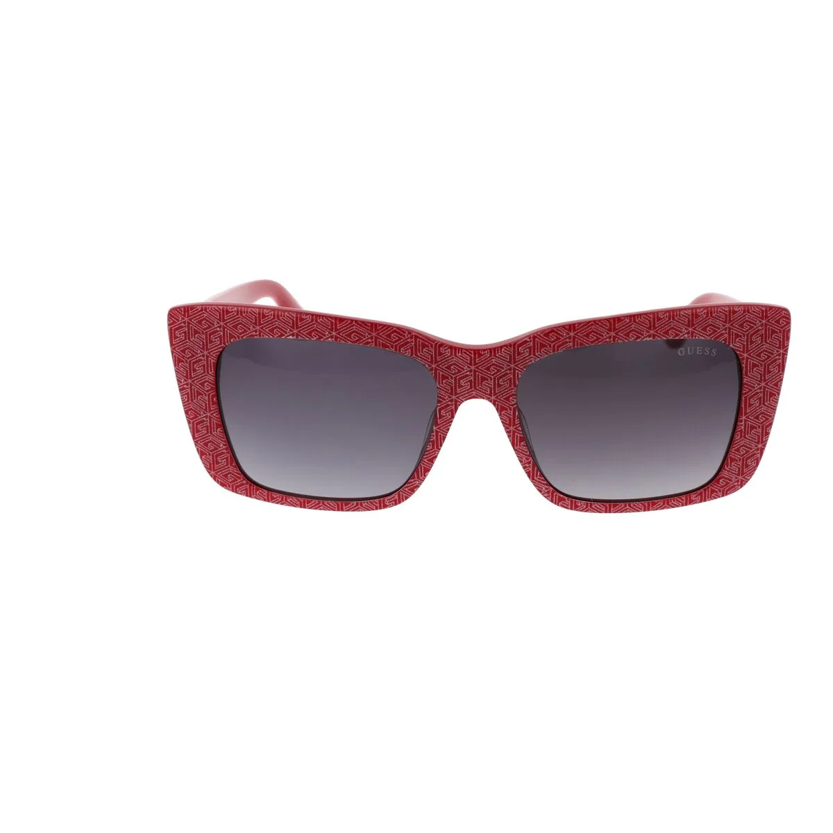 Lunettes de soleil femme guess gu7890 5566b s7212115331. Diaytar Fashion : Soyez à la pointe de la mode avec nos collections exclusives.
