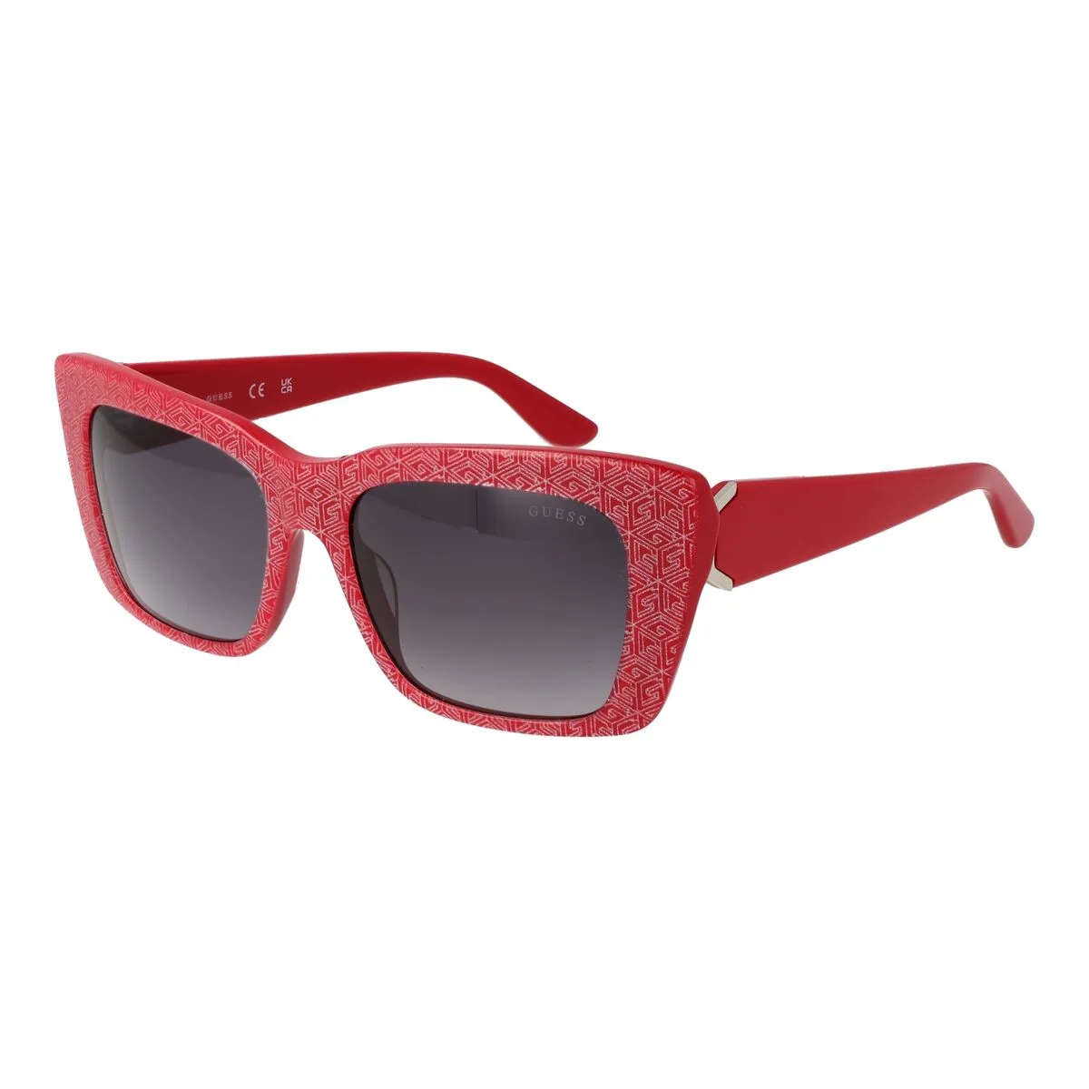 Lunettes de soleil femme guess gu7890 5566b s7212115391. L'ambition de Diaytar : devenir votre boutique en ligne de référence pour tous les produits qui améliorent votre vie