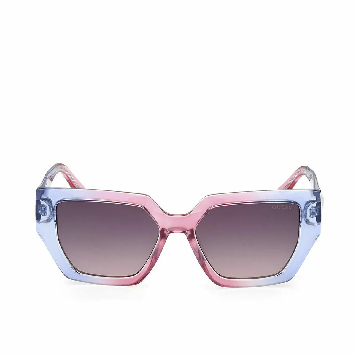 Lunettes de soleil femme guess gu7896 5392b s7212520412. Diaytar, c'est le carnet d'adresses secret des influenceurs lifestyle. Découvrez les produits qu'ils utilisent vraiment.