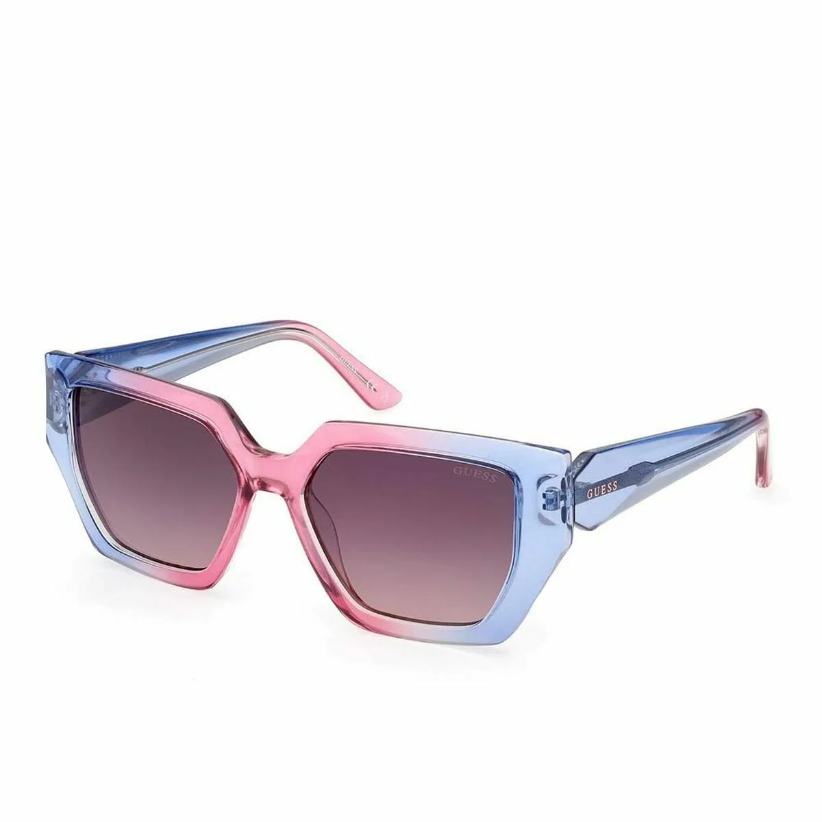 Lunettes de soleil femme guess gu7896 5392b s7212520437. Diaytar a foi en une idée simple : les meilleurs produits, qu'ils soient électroniques ou généraux, embellissent le quotidien