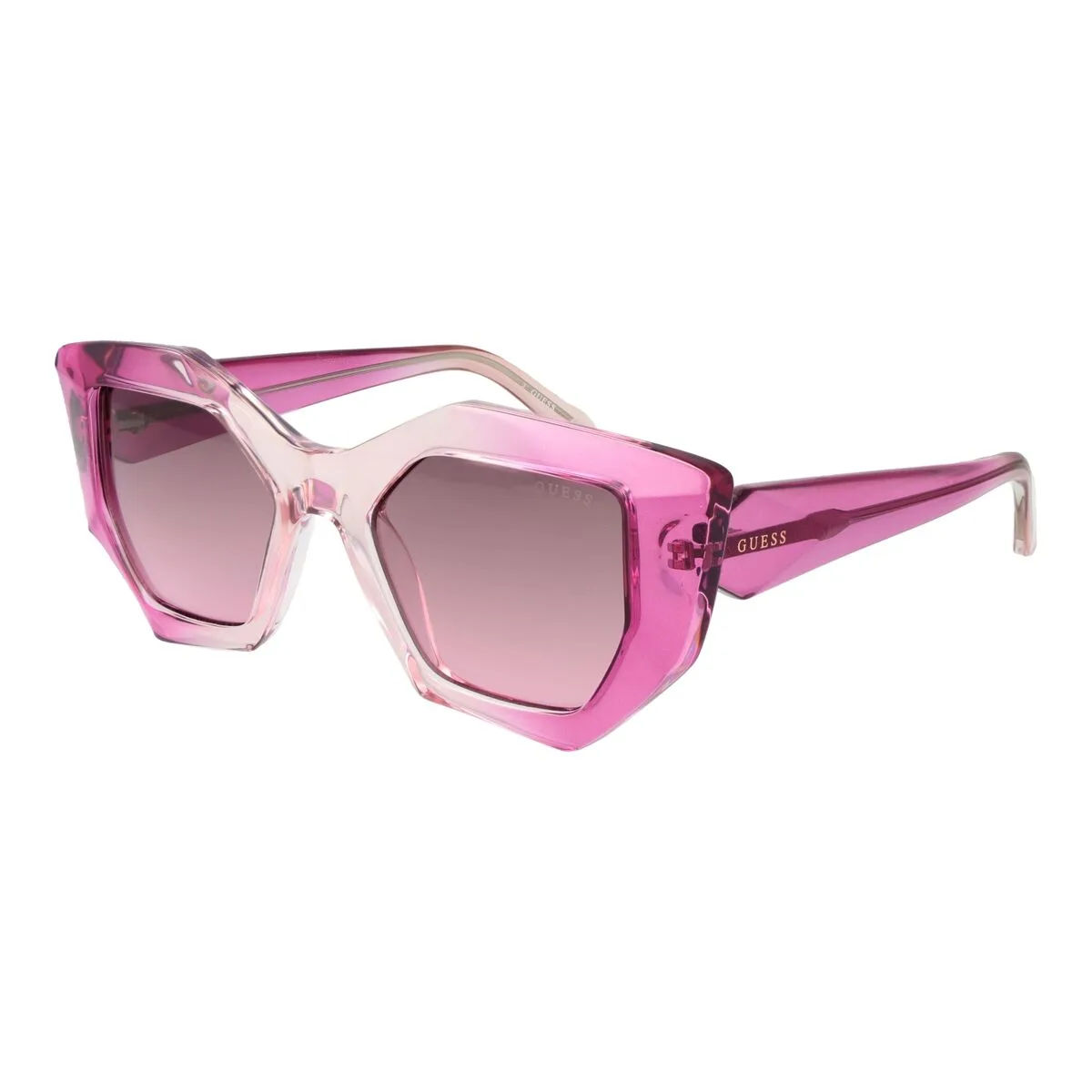 Lunettes de soleil femme guess gu7897 5077t s7212520641. Diaytar Home : Créez l'atmosphère parfaite dans chaque pièce de votre maison.
