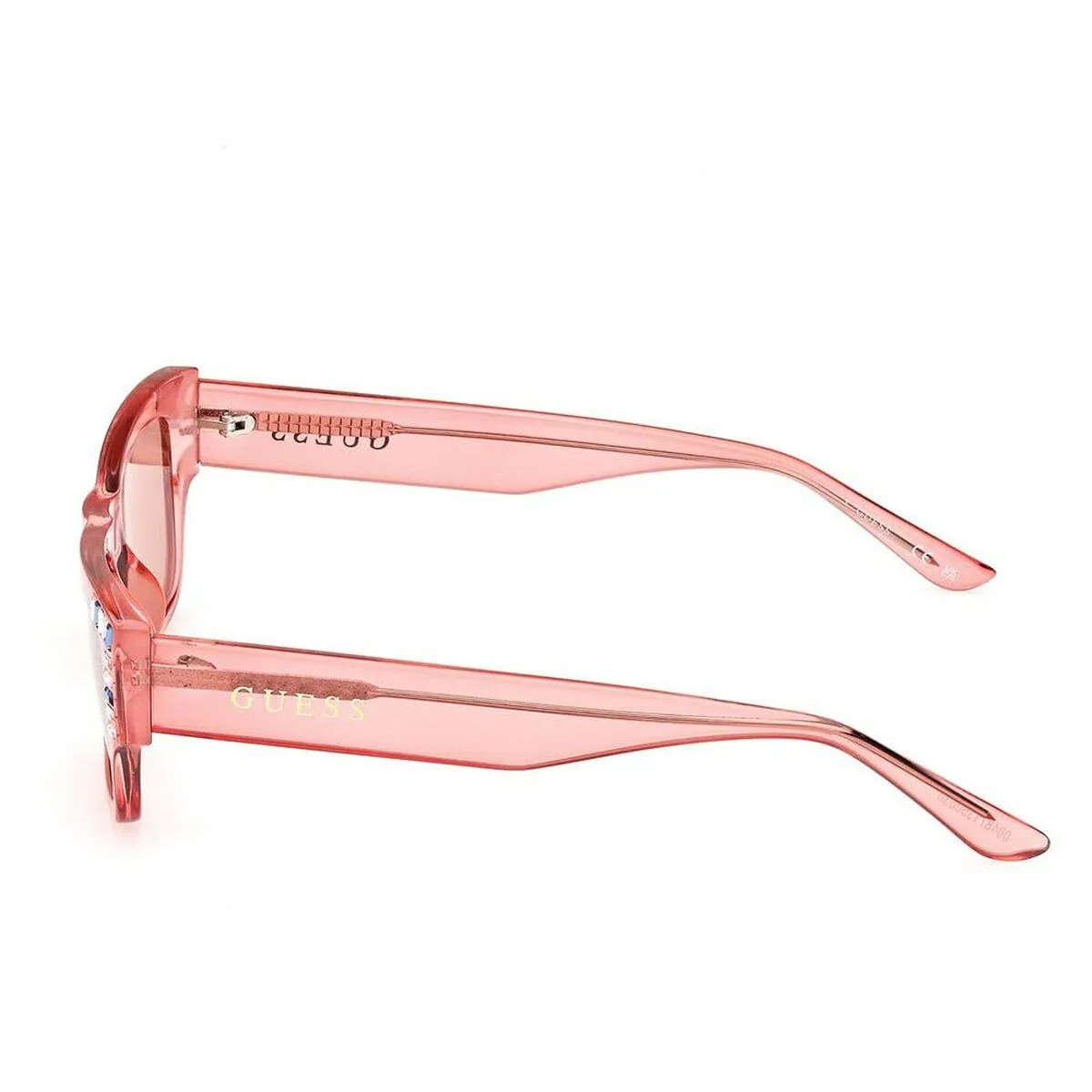 Lunettes de soleil femme guess gu7902 5374s s7212429210. Nous avons créé Diaytar pour être le point de repère dans le paysage souvent confuse du e-commerce généraliste.