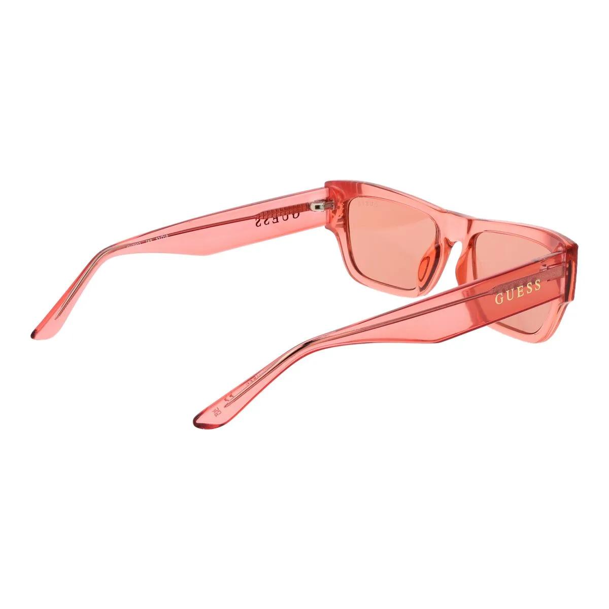Lunettes de soleil femme guess gu7902 5374s s7212429252 Lunettes de soleil femme guess gu7902 5374s s7212429252. Explorez sans limite l'offre Diaytar : des milliers de produits pour satisfaire votre soif de nouveauté et de qualité