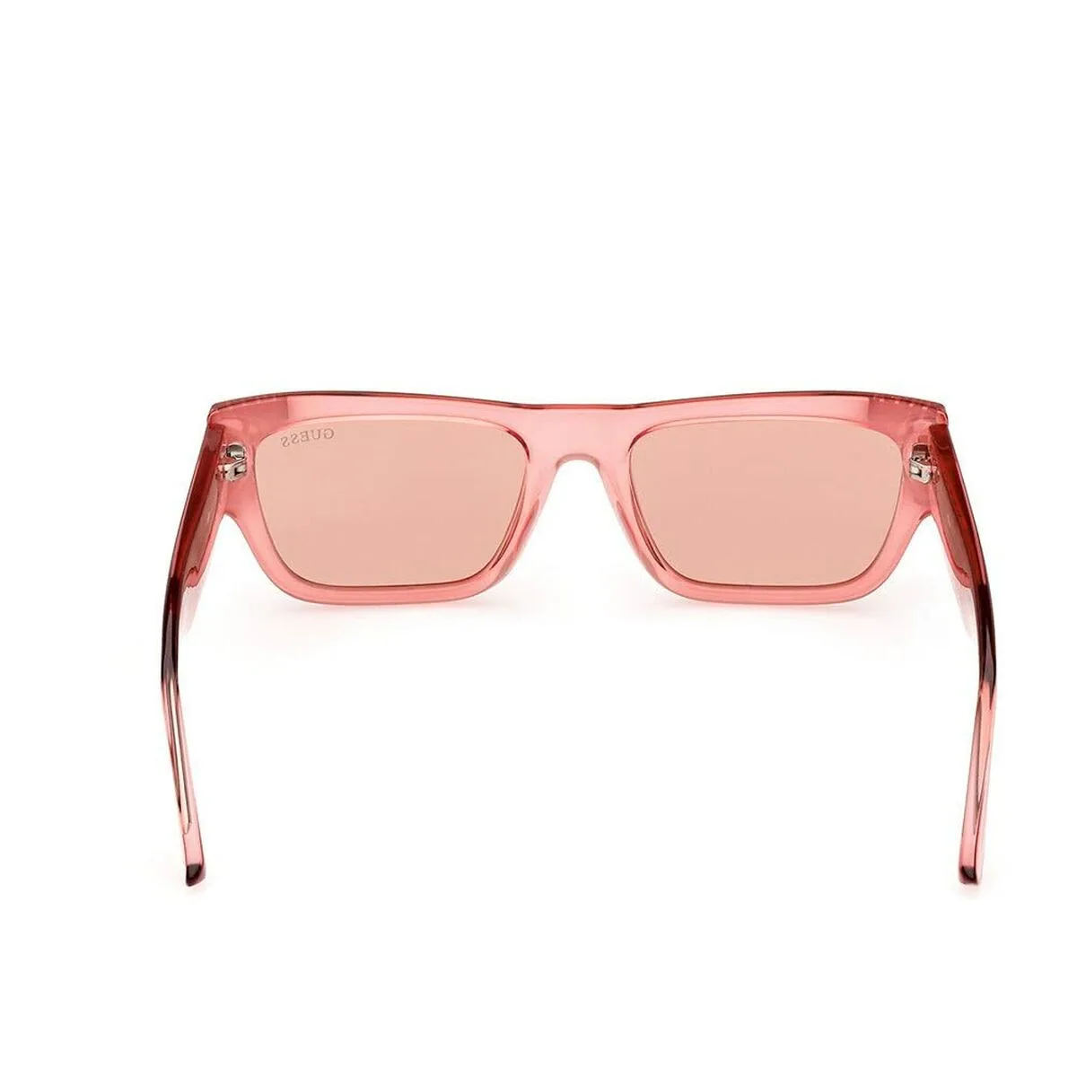 Lunettes de soleil femme guess gu7902 5374s s7212429263 Lunettes de soleil femme guess gu7902 5374s s7212429263. Chez Diaytar, nous sommes convaincus que le meilleur produit est celui qui allie utilité, beauté et innovation. C'est notre credo.