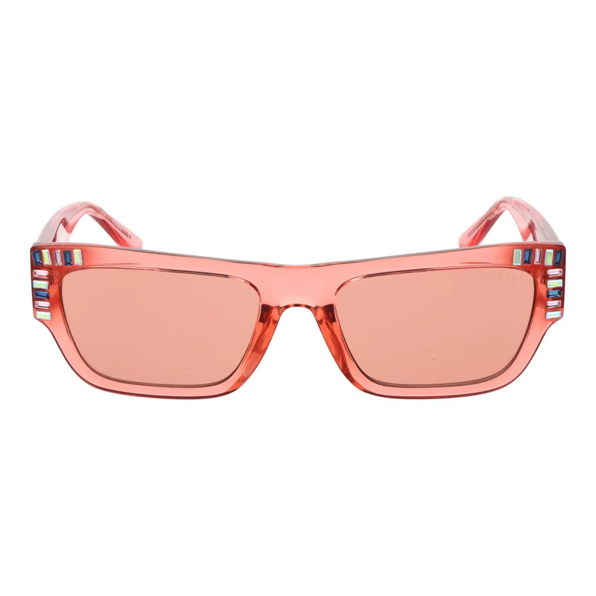 Lunettes de soleil femme guess gu7902 5374s s7212429294 Lunettes de soleil femme guess gu7902 5374s s7212429294. Nous avons rêvé Diaytar pour vous. Une plateforme où chaque clic est une promesse de découverte et de satisfaction.