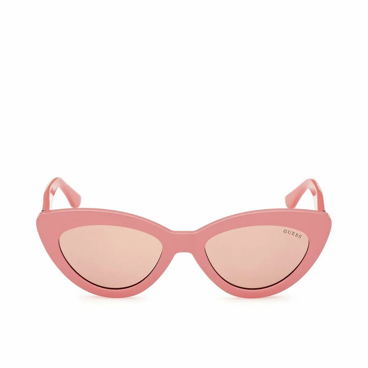 Lunettes de soleil femme guess gu7905 5274s s7212252233. Pour vous, nous avons créé Diaytar : l'antidote à la monotonie shopping, une injection régulière de produits novateurs.