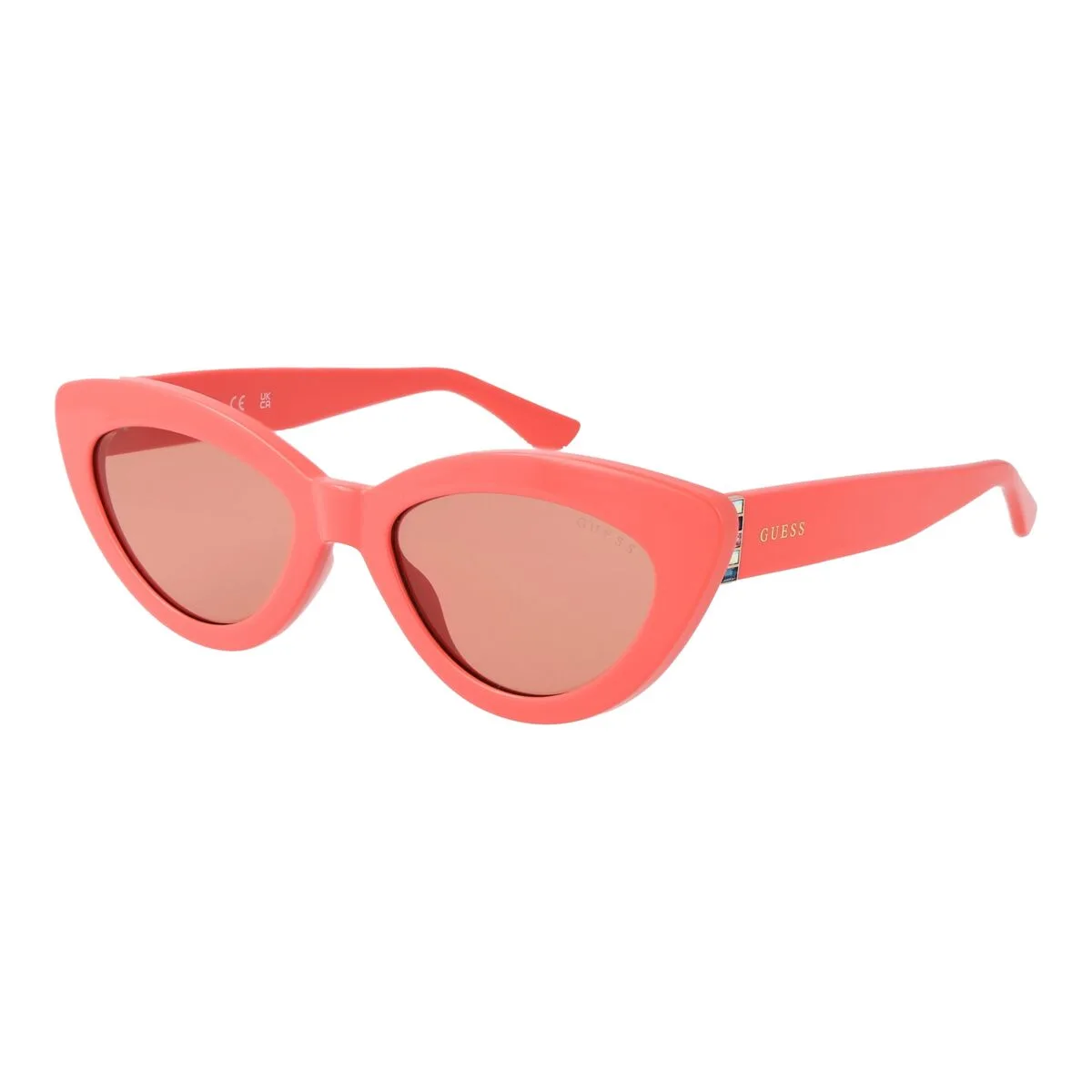 Lunettes de soleil femme guess gu7905 5274s s7212252248. Notre algorithme préféré chez Diaytar ? L'humain. Car rien ne remplace le coup de cœur pour un produit exceptionnel.