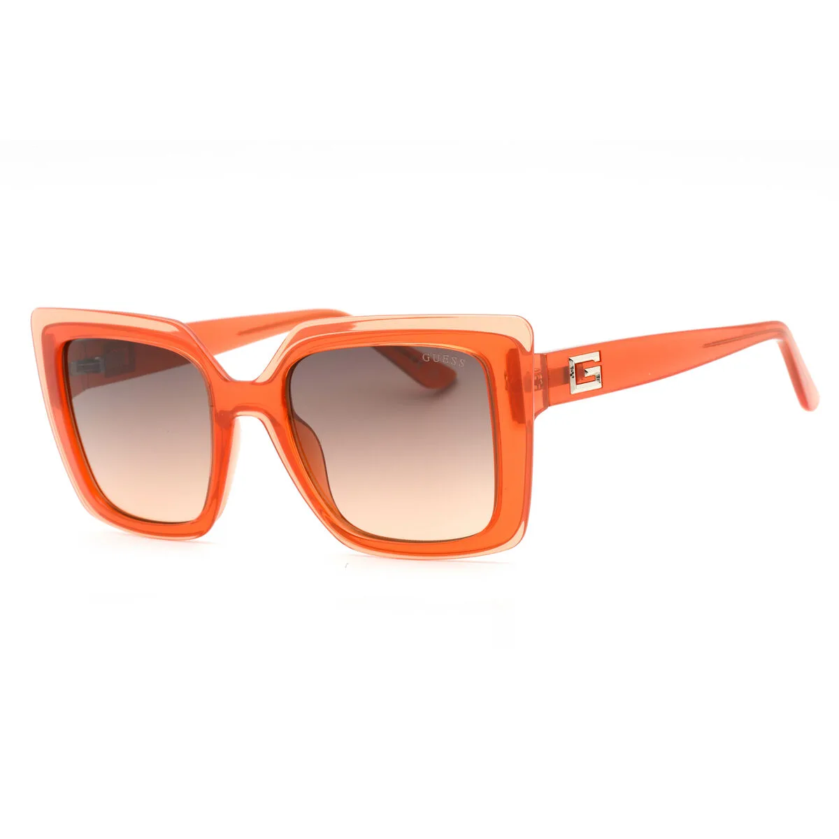 Lunettes de soleil femme guess gu7908 5244f s7212431936. Pour les esprits curieux et exigeants, Diaytar est la source intarissable de produits rares et ingénieux.