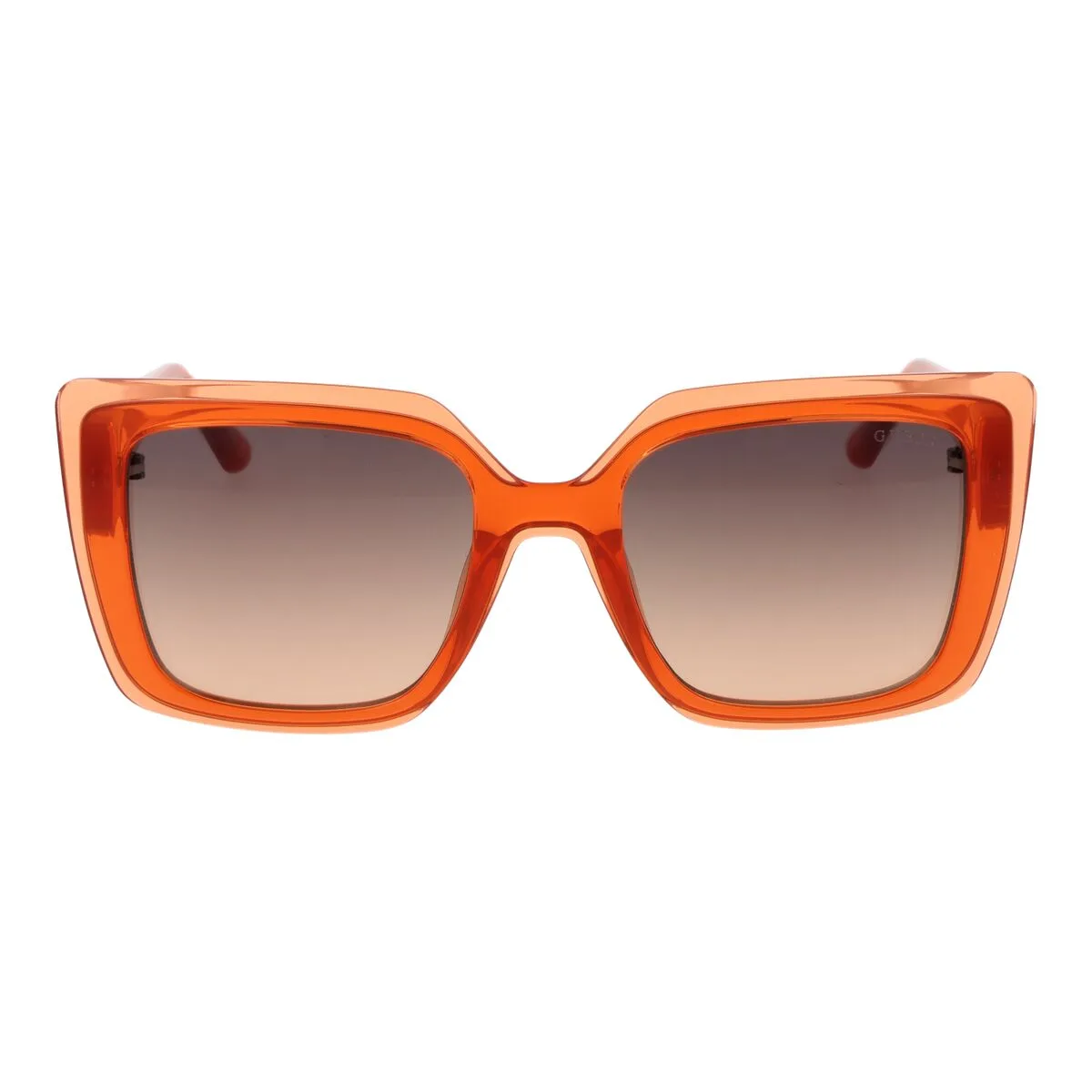 Lunettes de soleil femme guess gu7908 5244f s7212431937 Lunettes de soleil femme guess gu7908 5244f s7212431937. Diaytar a fait le pari de la transparence : nous vous disons tout sur l'origine et la conception de nos produits.