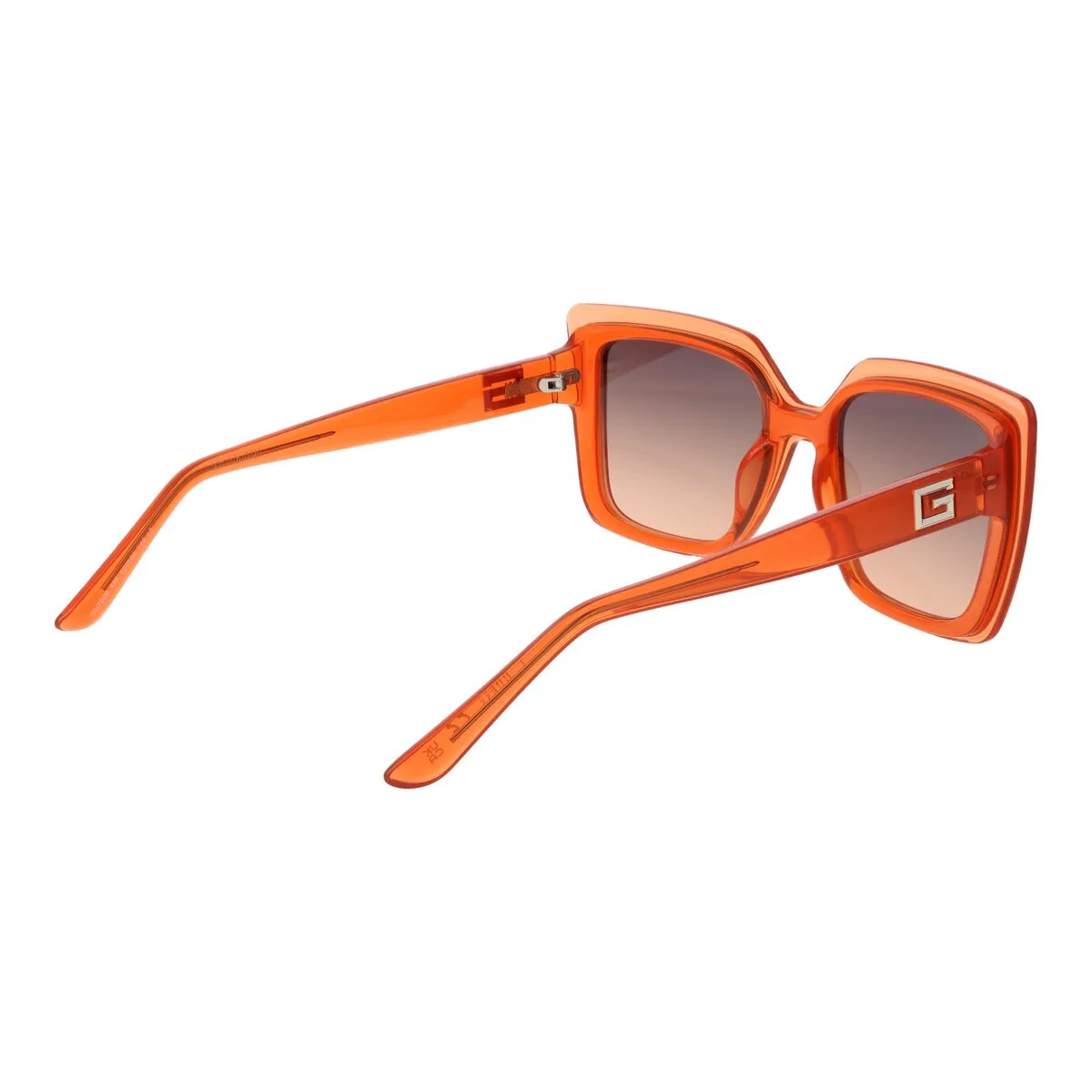 Lunettes de soleil femme guess gu7908 5244f s7212431989 Lunettes de soleil femme guess gu7908 5244f s7212431989. Diaytar a foi en une idée simple : les meilleurs produits, qu'ils soient électroniques ou généraux, embellissent le quotidien