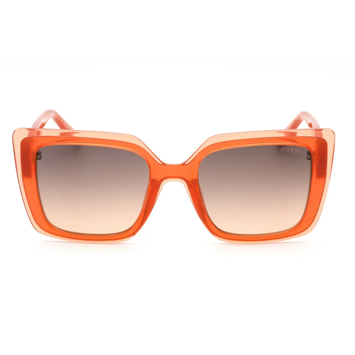 Lunettes de soleil femme guess gu7908 5244f s7212431998 Lunettes de soleil femme guess gu7908 5244f s7212431998. Diaytar, c'est votre passeport pour un tour du monde des produits les plus inspirants, sans quitter votre canapé.