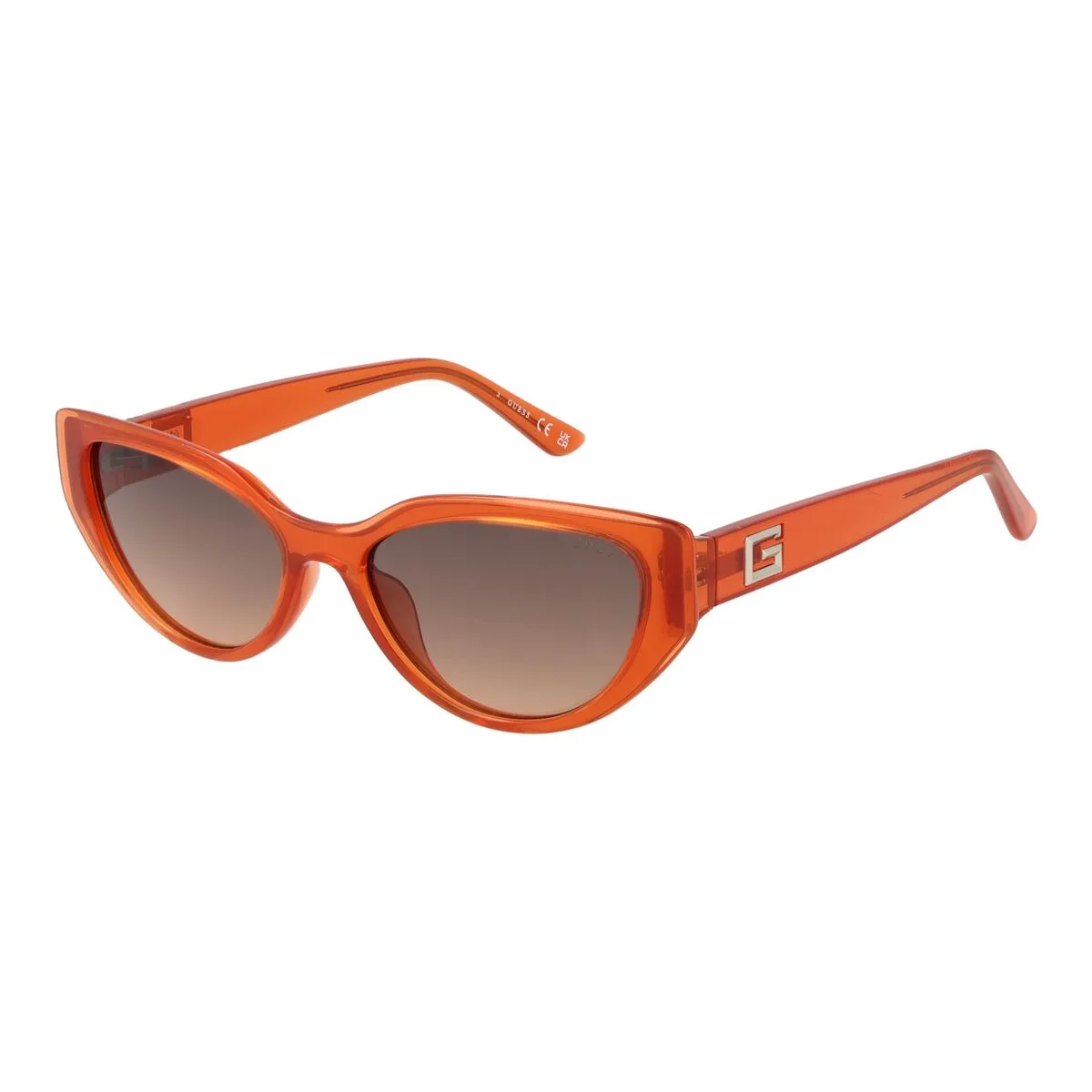 Lunettes de soleil femme guess gu7910 5244f s7212253355. Diaytar, c'est le carnet d'adresses secret des influenceurs lifestyle. Découvrez les produits qu'ils utilisent vraiment.