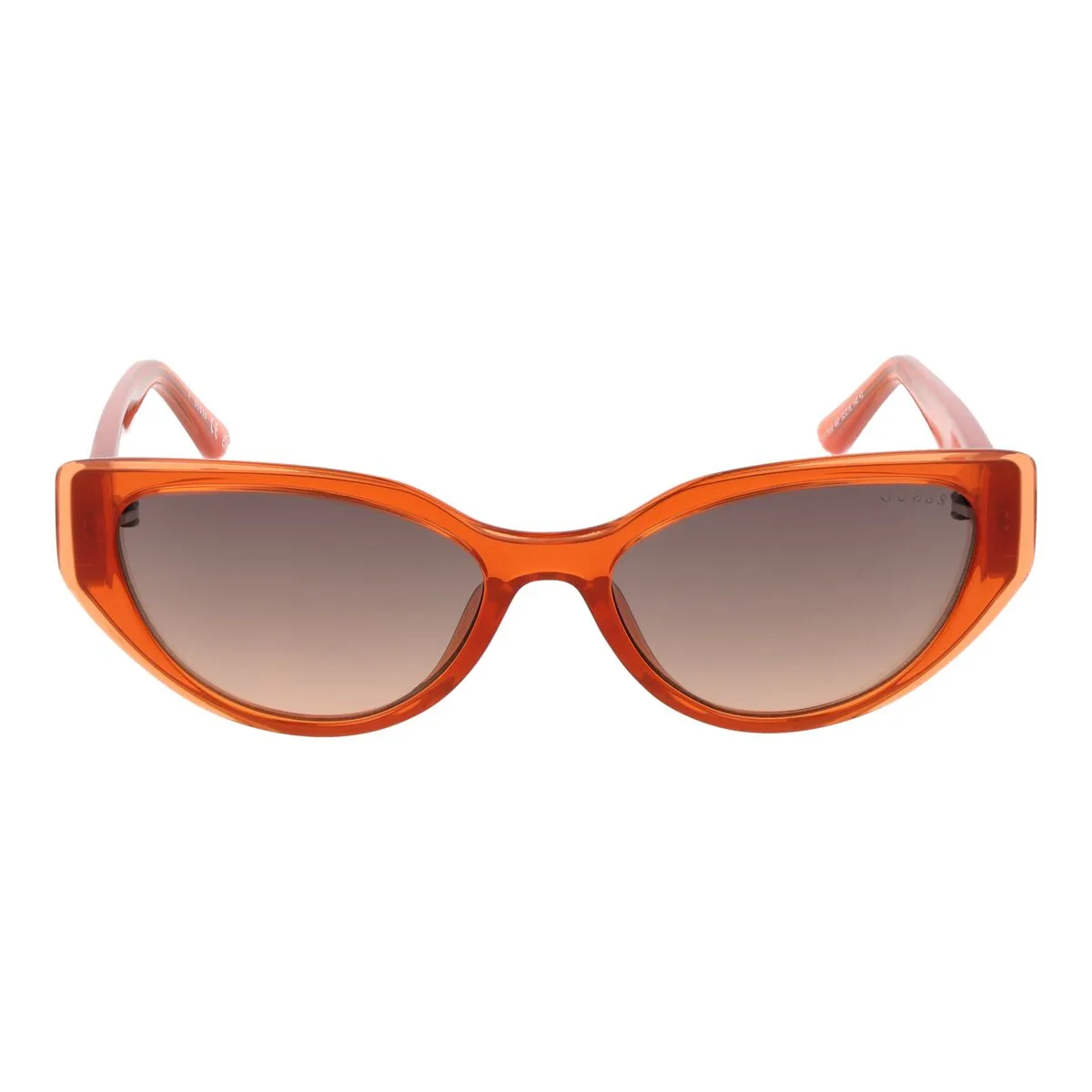 Lunettes de soleil femme guess gu7910 5244f s7212253366. Explorez Diaytar et laissez-vous surprendre par notre diversité de produits.