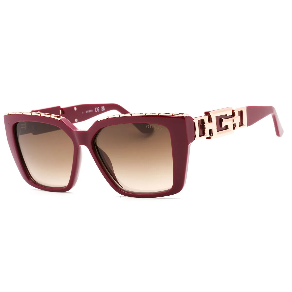 Lunettes de soleil femme guess gu7915 5569g s7212639652. Diaytar s'adapte à vos besoins avec une gamme complète et variée.