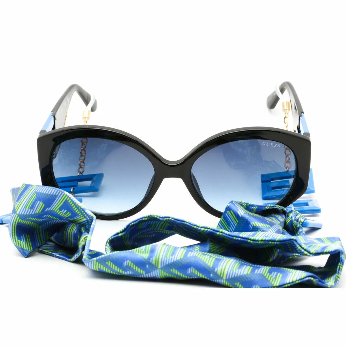 Lunettes de soleil femme guess gu7917 5692w s7212638442 Lunettes de soleil femme guess gu7917 5692w s7212638442. Chez Diaytar, nous transformons vos envies en réalité avec style.