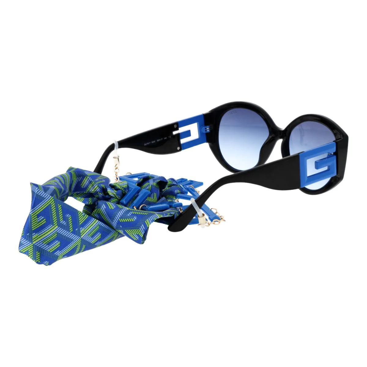 Lunettes de soleil femme guess gu7917 5692w s7212638451 Lunettes de soleil femme guess gu7917 5692w s7212638451. Diaytar : là où le shopping devient une forme d'art. Curateur d'un quotidien plus beau et plus fonctionnel.