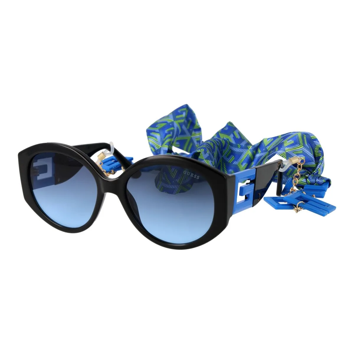 Lunettes de soleil femme guess gu7917 5692w s7212638457. Notre raison d'être : vous faire économiser le plus précieux des resources : votre temps. Bienvenue sur Diaytar, les produits triés sur le volet.