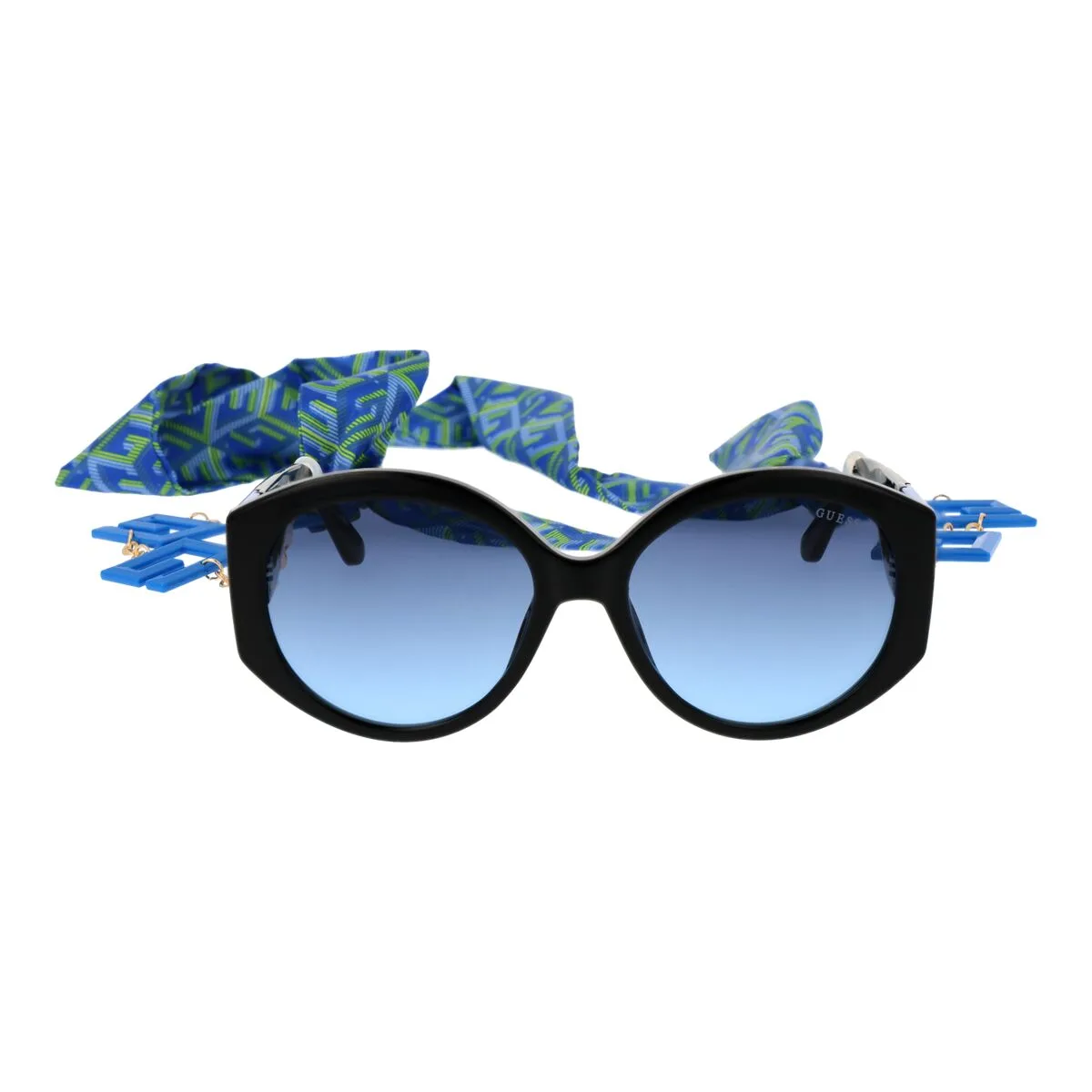 Lunettes de soleil femme guess gu7917 5692w s7212638473 Lunettes de soleil femme guess gu7917 5692w s7212638473. La force de Diaytar : comprendre vos besoins et vos désirs pour vous proposer les produits les plus adaptés et les plus désirables