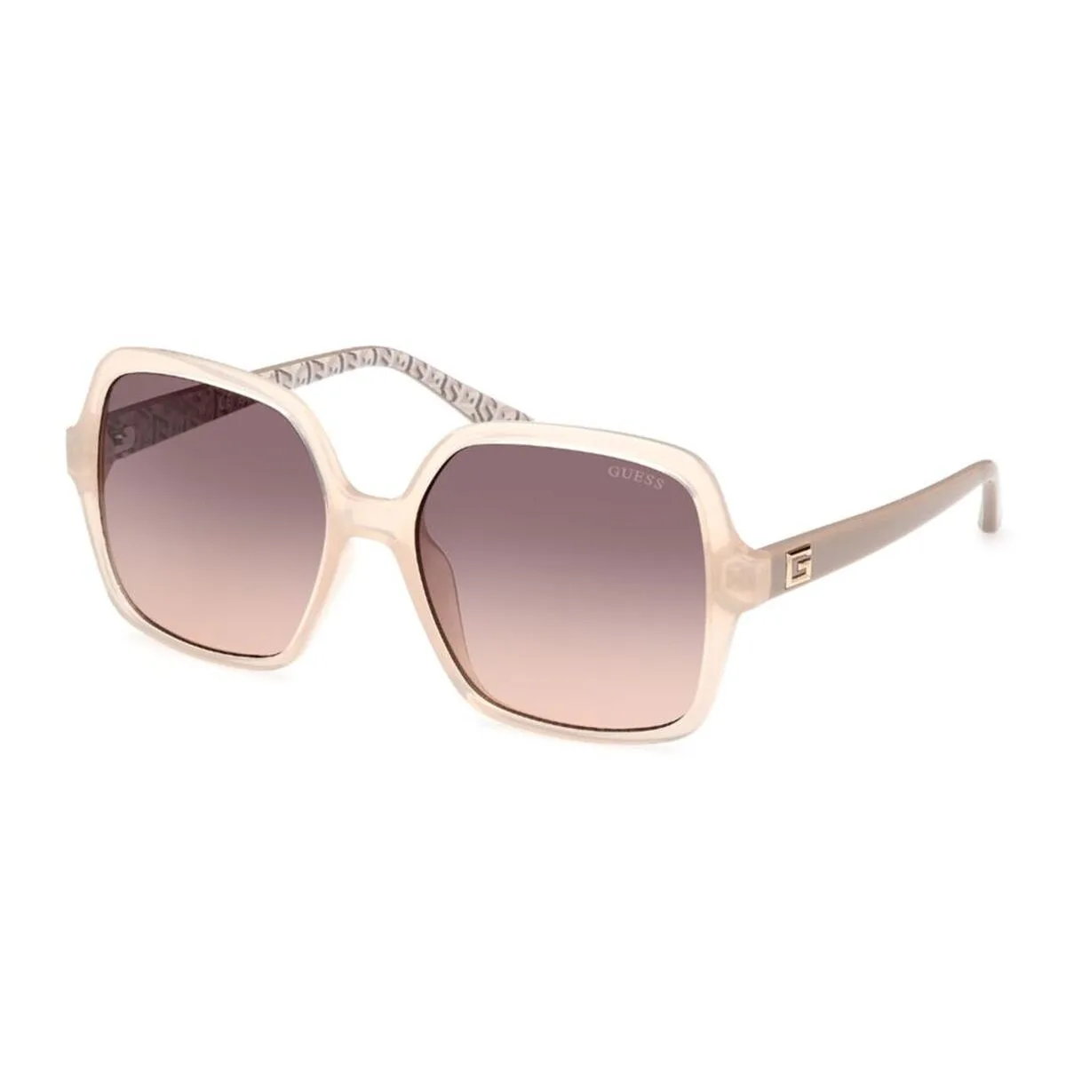 Lunettes de soleil femme guess gu7921 h s7212385430. Diaytar s'engage : derrière chaque produit se cache une promesse de qualité, de durabilité et de satisfaction.