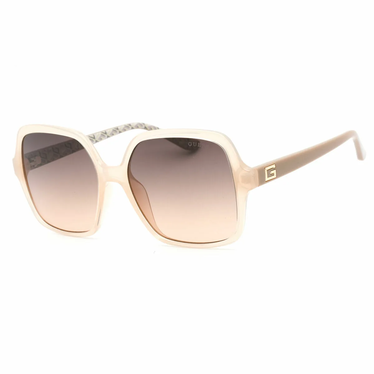 Lunettes de soleil femme guess gu7921 h s7212385467. Diaytar, c'est la preuve que le génie réside dans les détails. Chaque produit a été scruté, pesé, et approuvé.