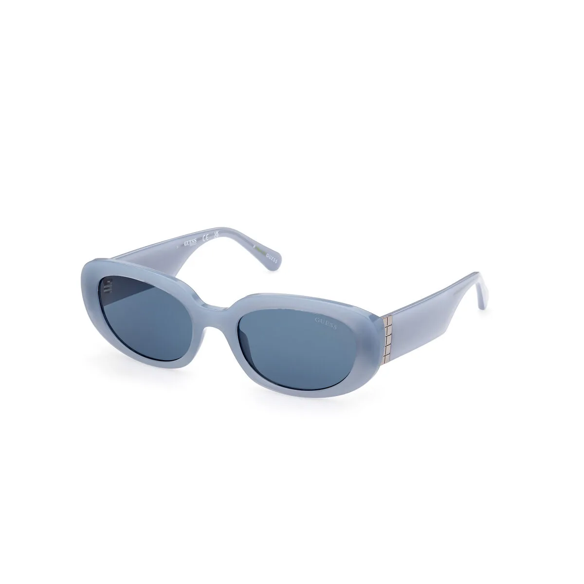 Lunettes de soleil femme guess gu8260 5420v s7210966249. Diaytar, c'est la rencontre parfaite entre modernité et authenticité.