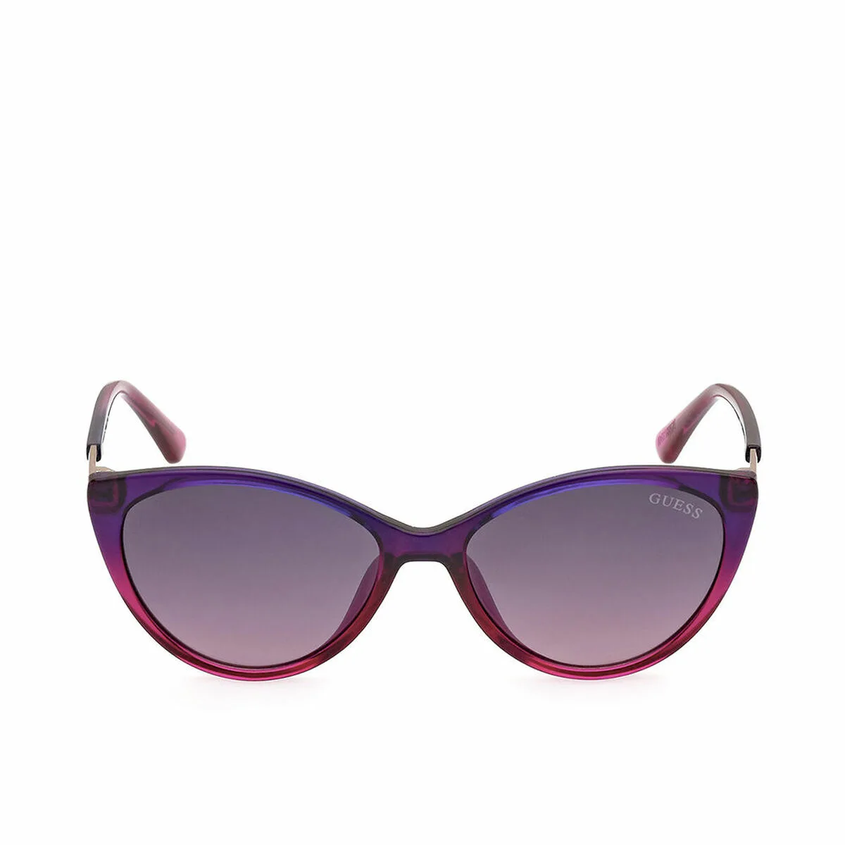Lunettes de soleil femme guess gu9240 junior s7212401924. L'art de vivre à la française s'exprime dans notre collection maison Diaytar.