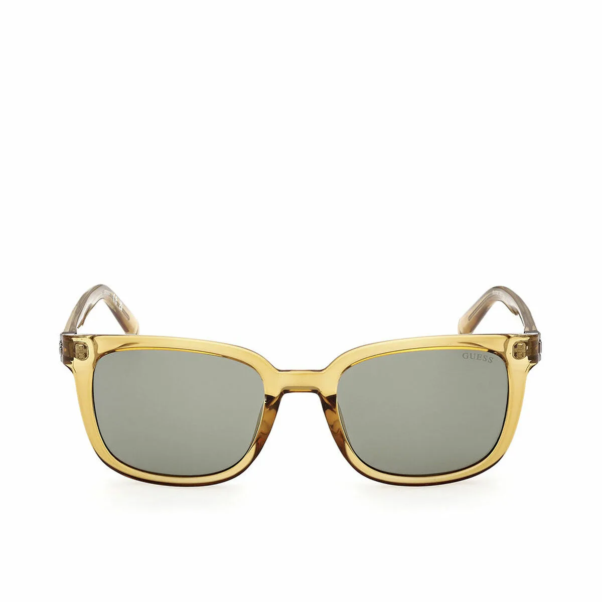 Lunettes de soleil femme guess n o 53 mm s038485382. Notre mission chez Diaytar : vous simplifier la vie en vous proposant les produits les plus ingénieux et les plus tendance du marché