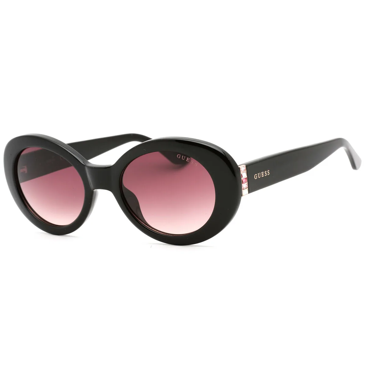 Lunettes de soleil femme guess t o 51 mm s0511388363. Chez Diaytar, nous célébrons la singularité de chaque produit, qu'il s'agisse d'un gadget tech ou d'un ustensile maison
