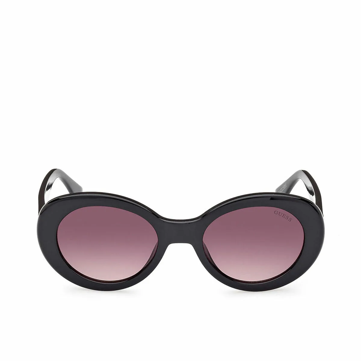 Lunettes de soleil femme guess t o 51 mm s0511388391. Diaytar, c'est le hub où se connectent les créateurs de produits géniaux et les clients qui les attendaient sans le savoir.