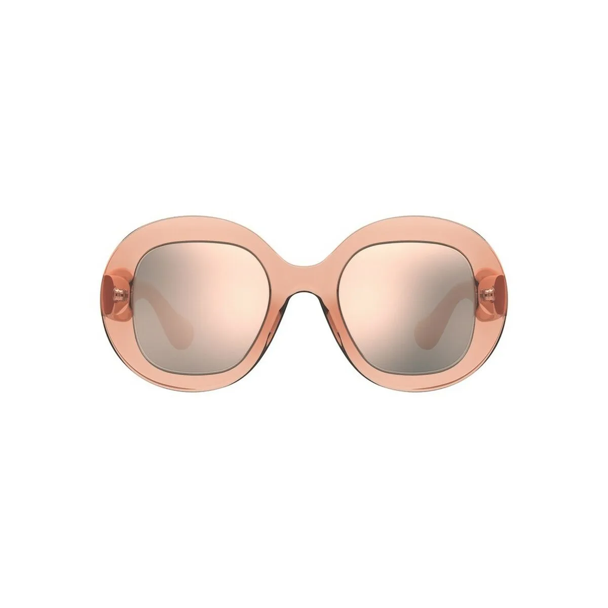 Lunettes de soleil femme havaianas lencois 9r6 o 50 mm s038316034. Diaytar s'adresse aux esprits modernes en quête de produits qui allient performance technologique et design épuré
