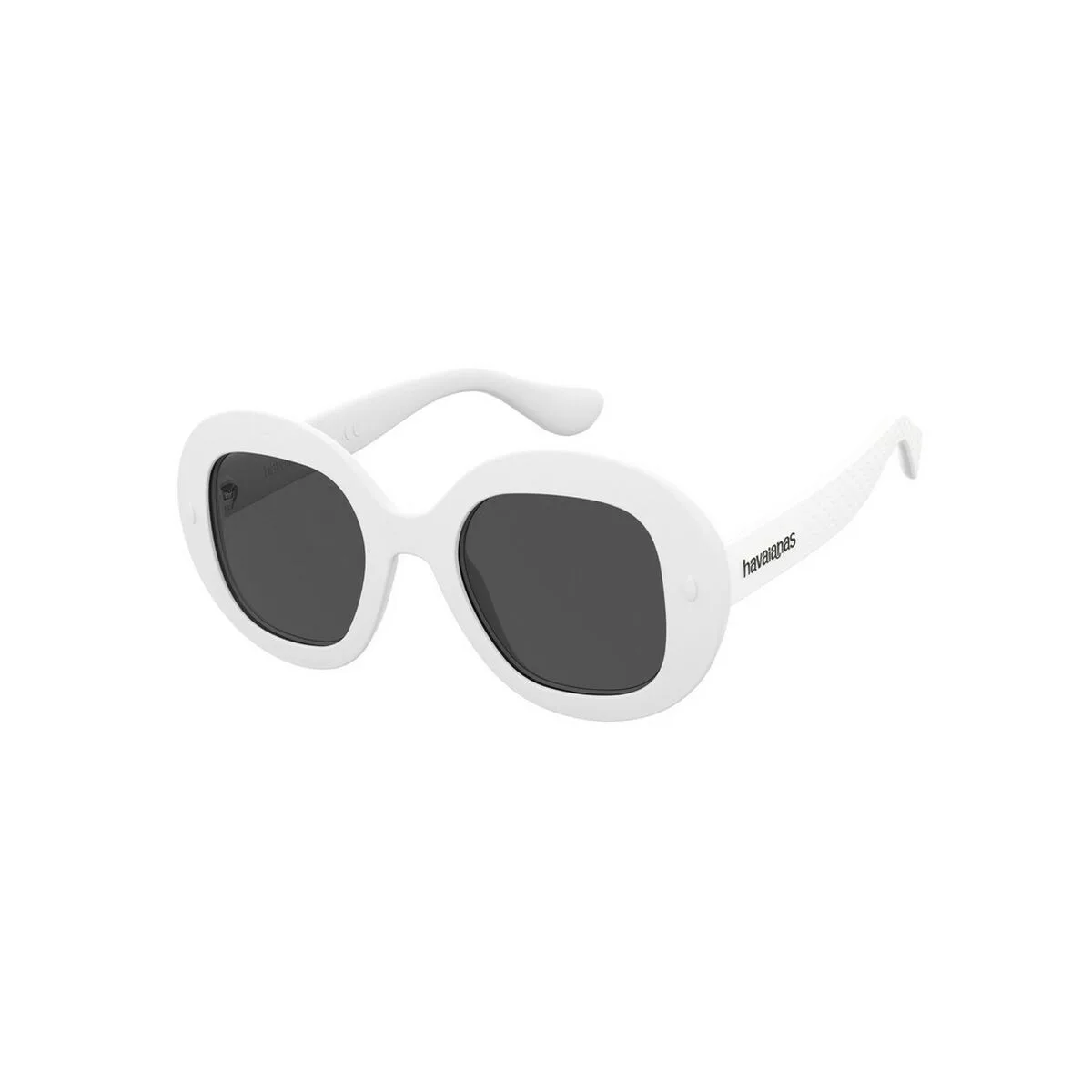 Lunettes de soleil femme havaianas lencois vk6 o 50 mm s038316131. Diaytar s'engage à vous proposer une expérience shopping unique avec des produits généraux innovants, tendance et toujours à prix attractifs
